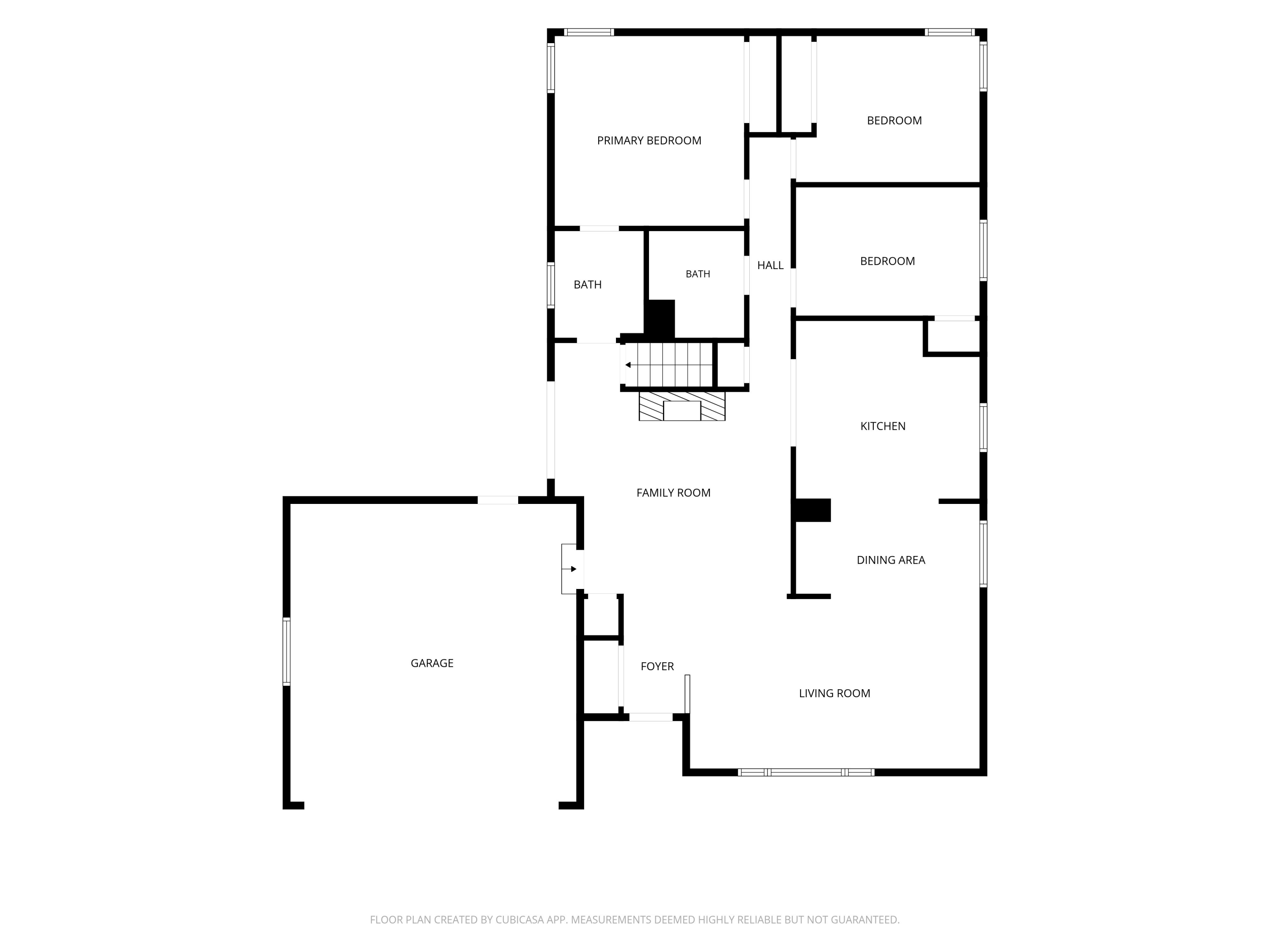 4219 W Pebble Beach Ct