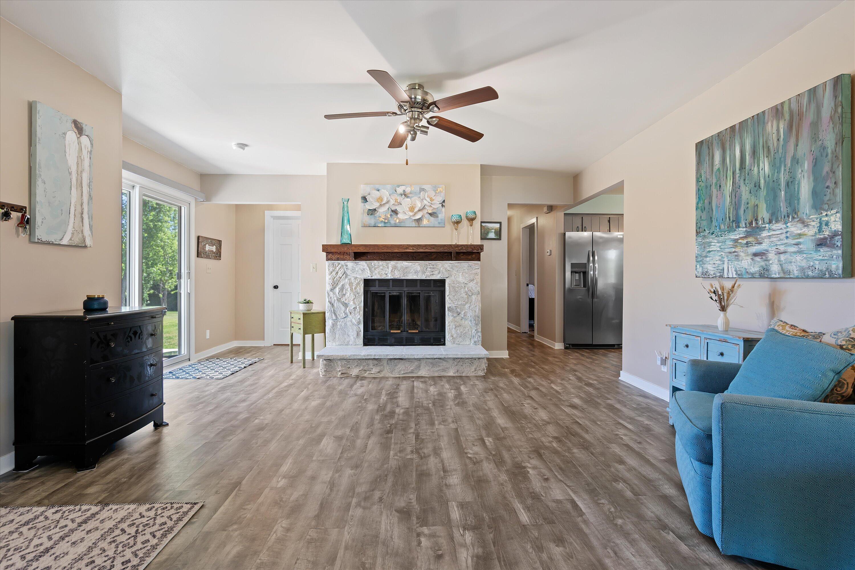 4219 W Pebble Beach Ct