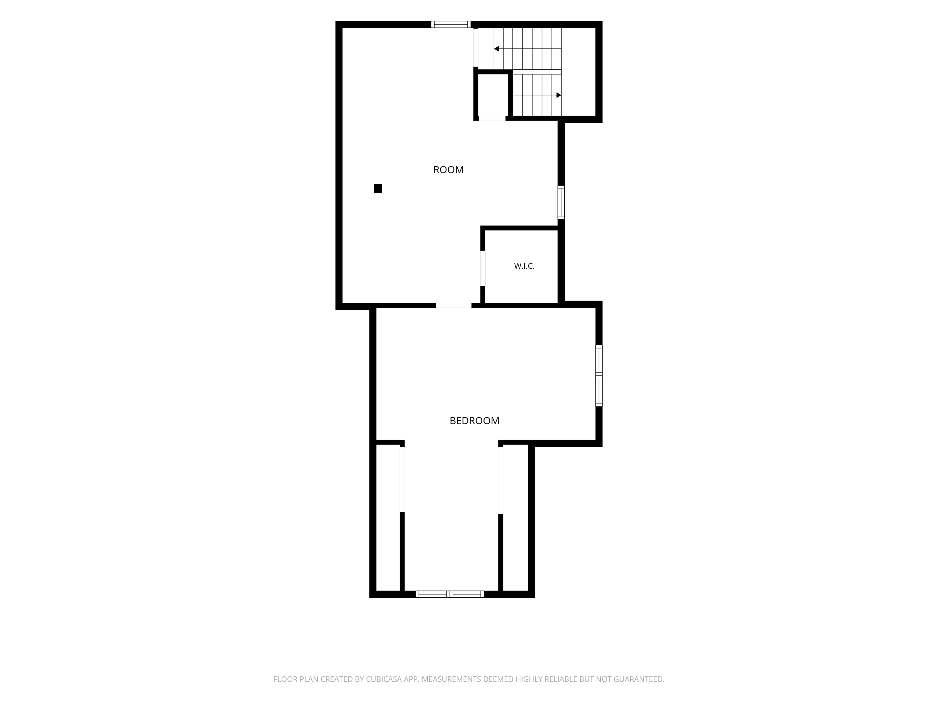 4058 N 24th Pl