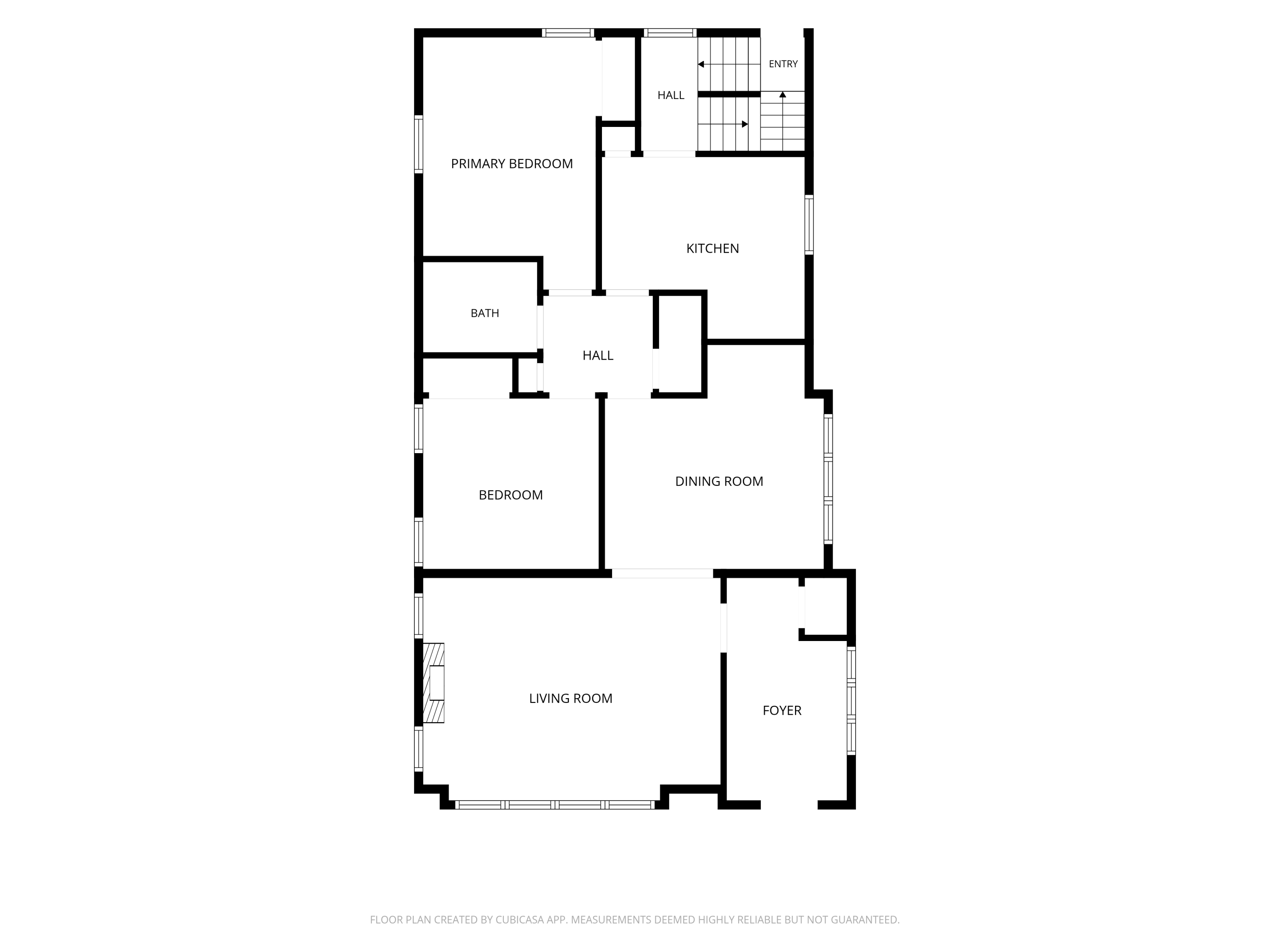 4058 N 24th Pl