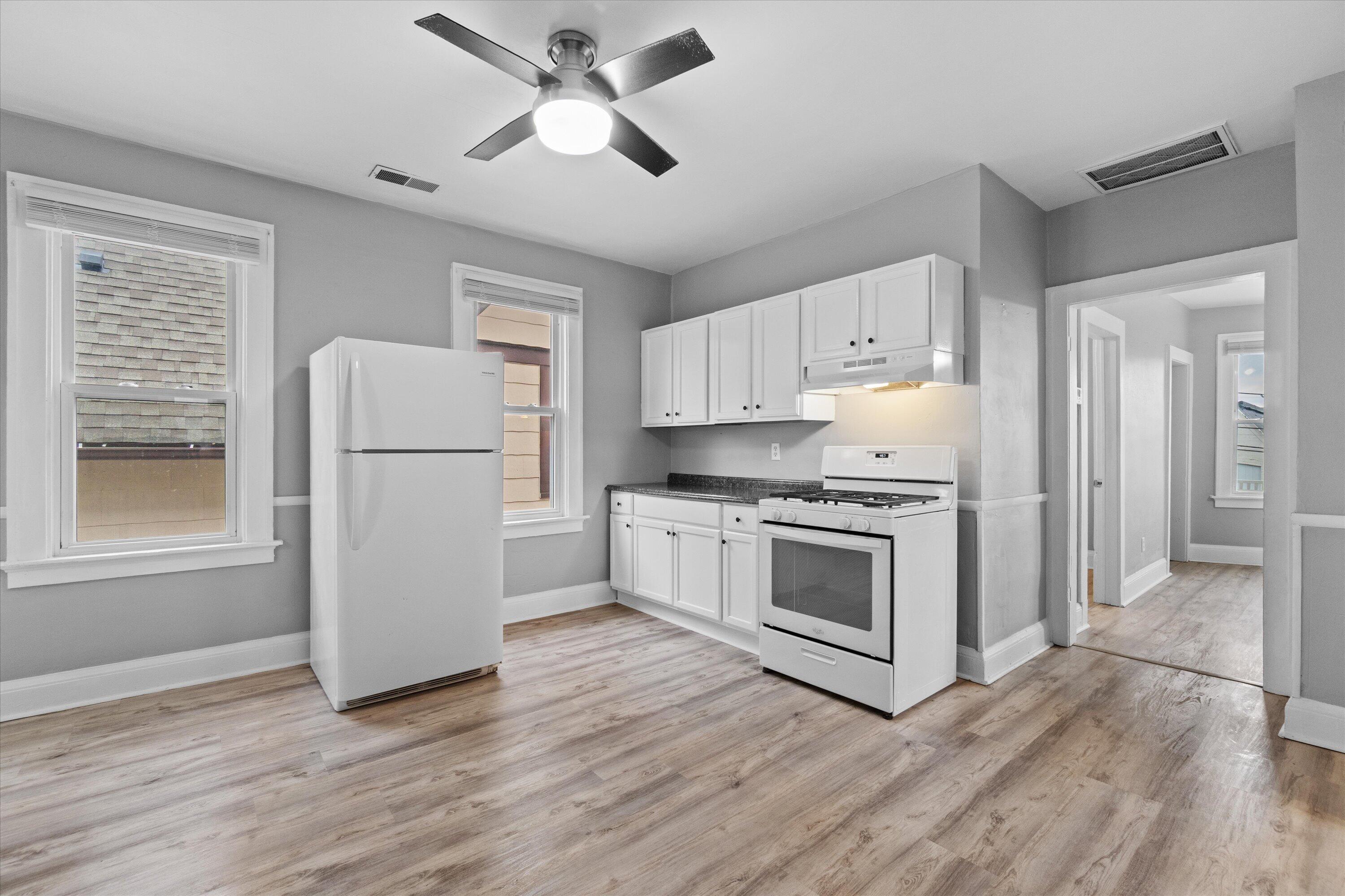 1722 S 66th St Unit: 1724