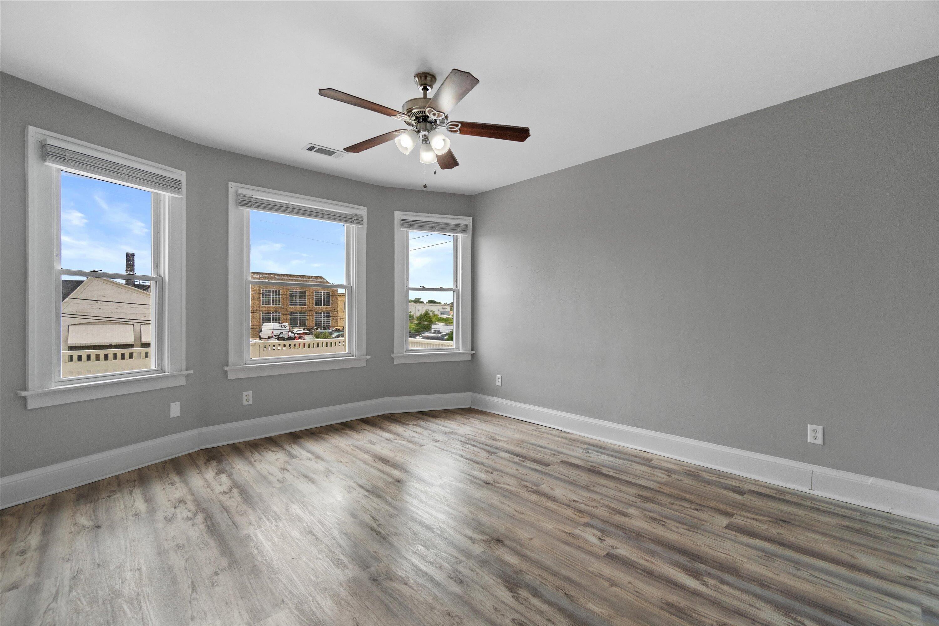 1722 S 66th St Unit: 1724