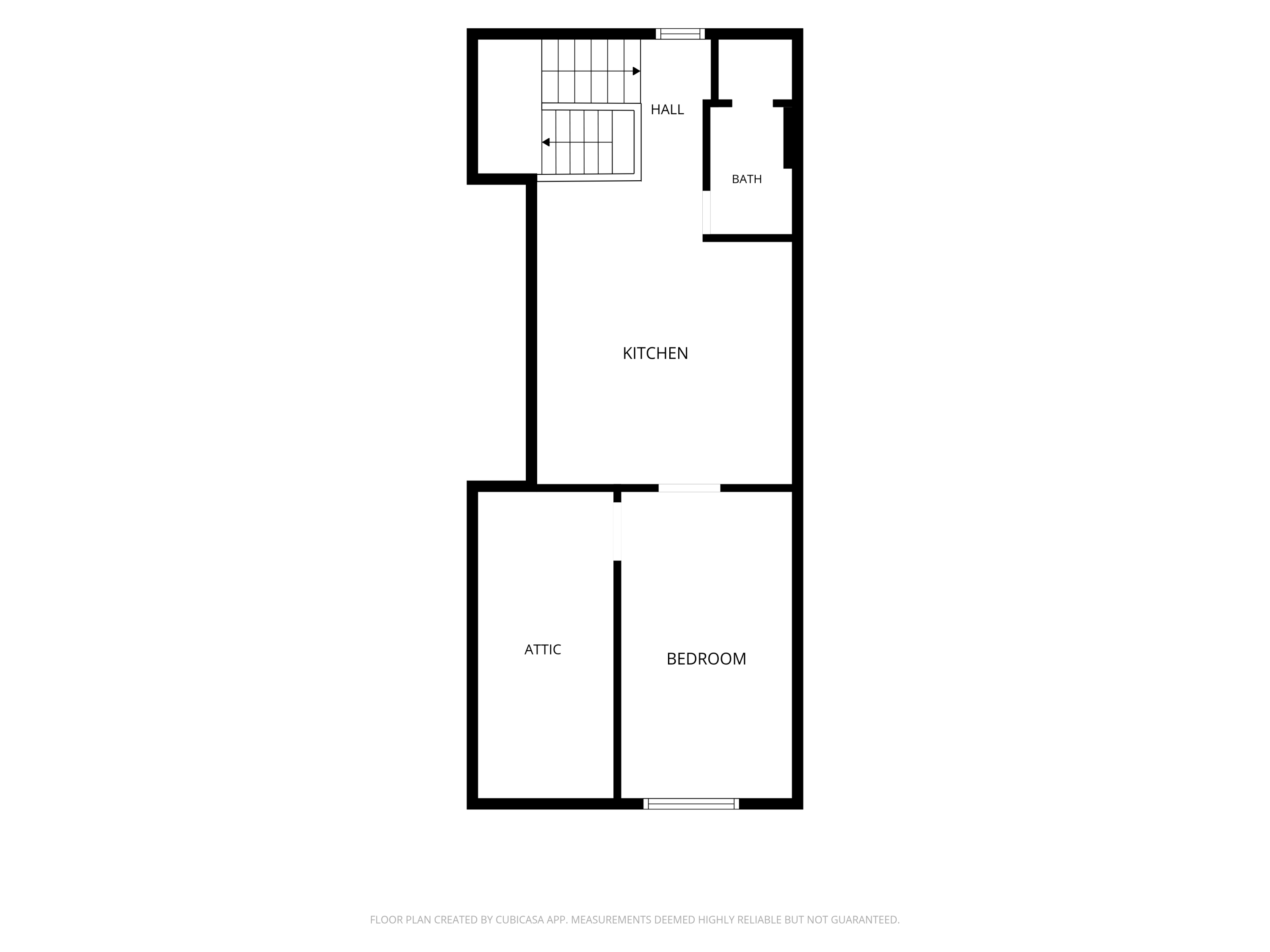1722 S 66th St Unit: 1724