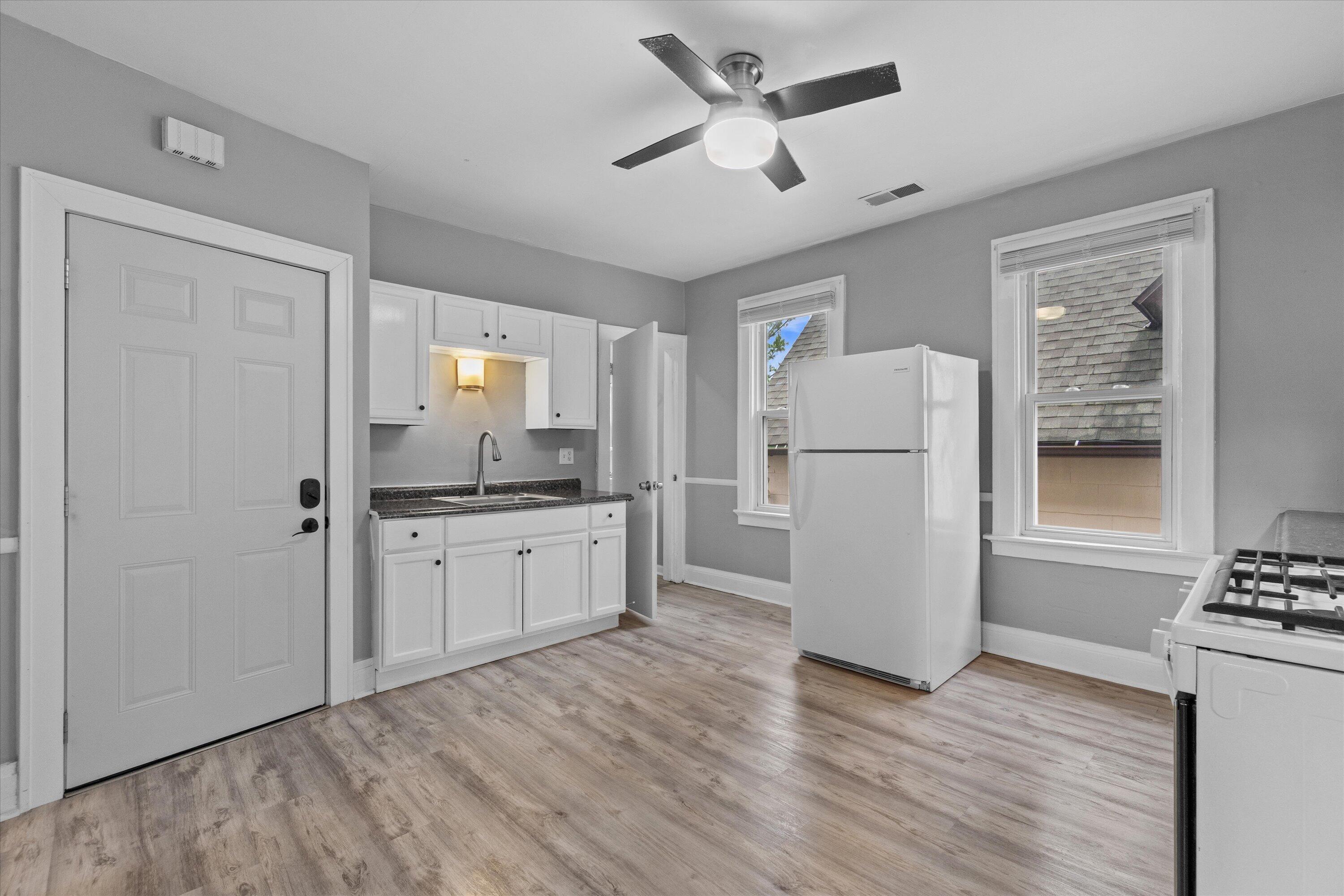 1722 S 66th St Unit: 1724