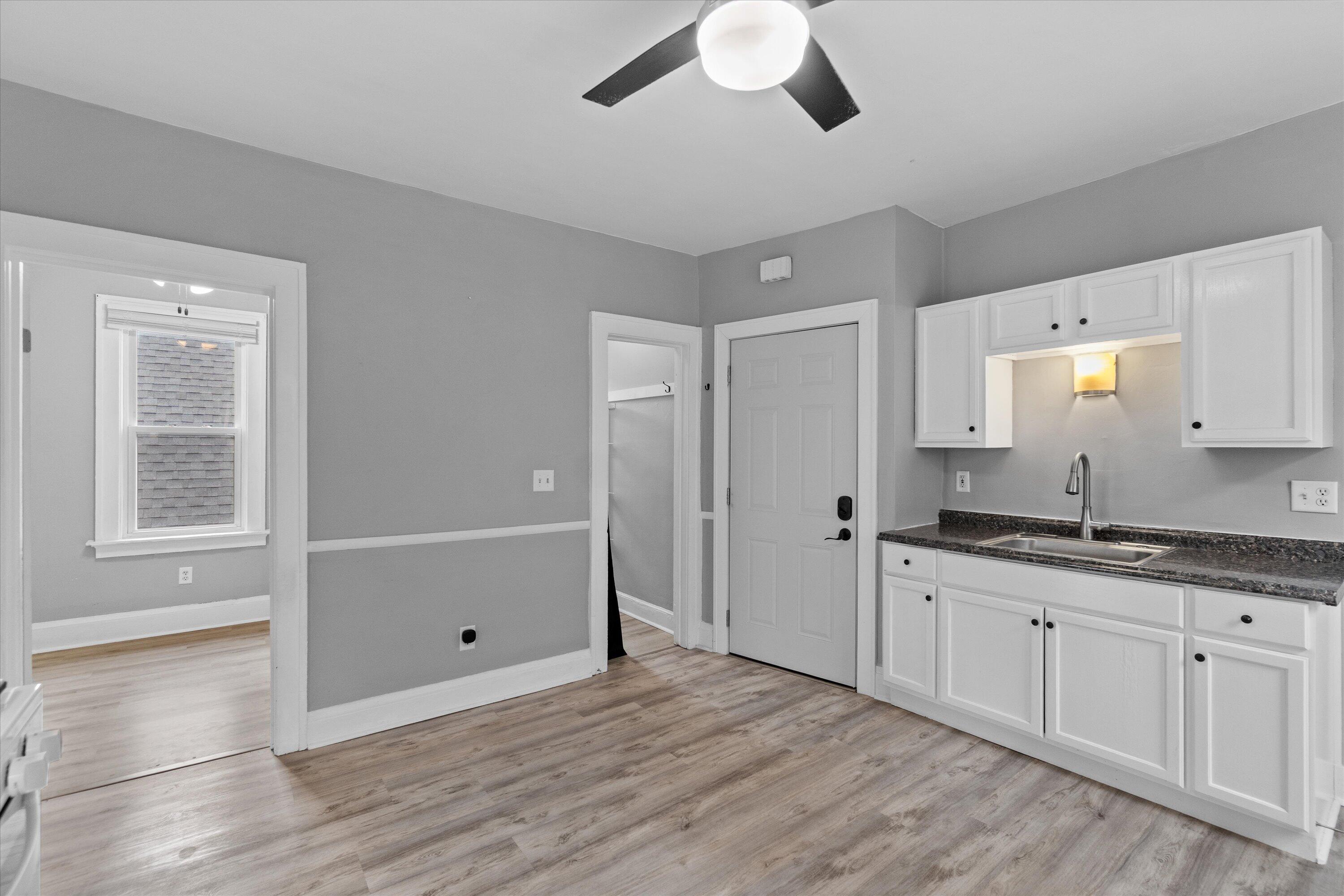 1722 S 66th St Unit: 1724