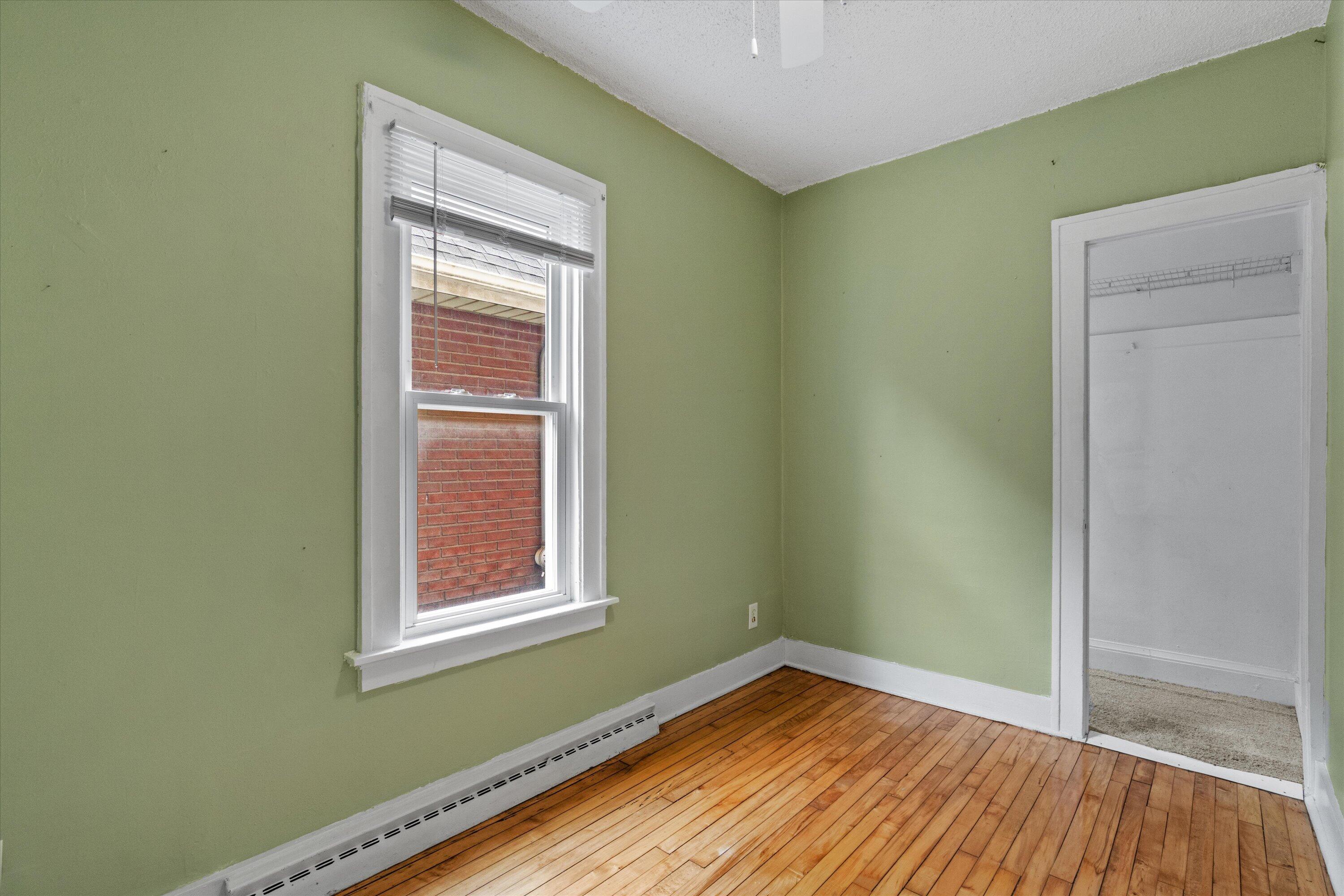 1722 S 66th St Unit: 1724