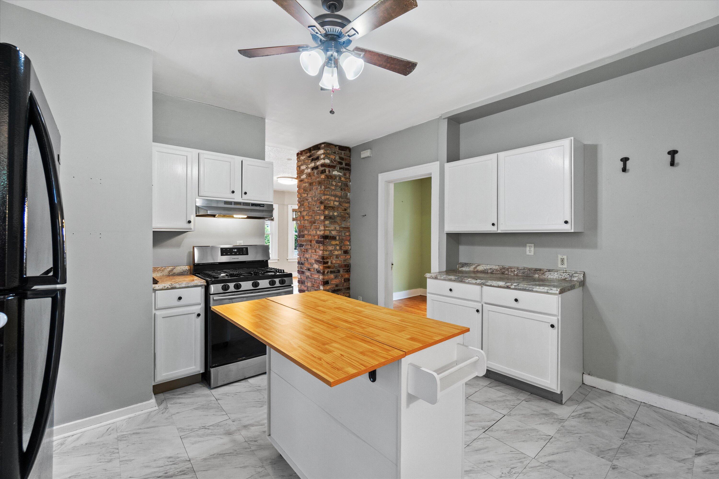 1722 S 66th St Unit: 1724