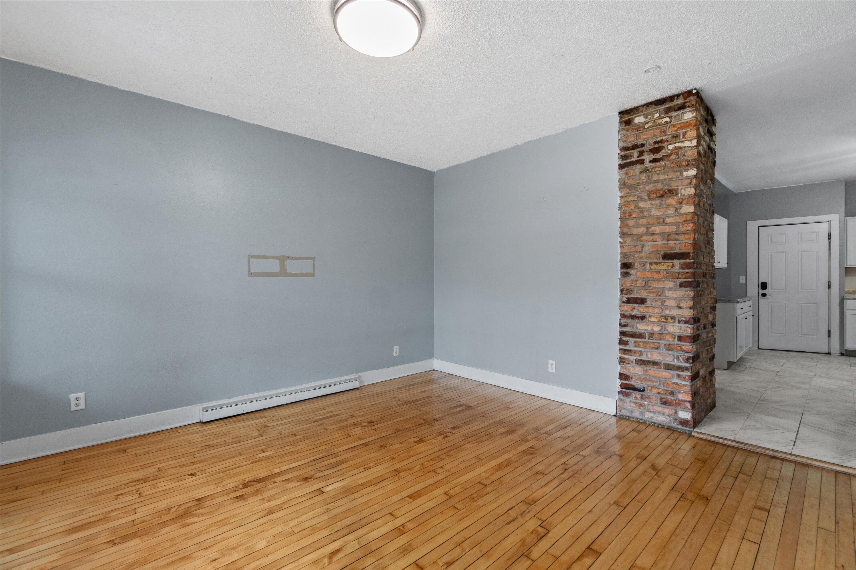 1722 S 66th St Unit: 1724