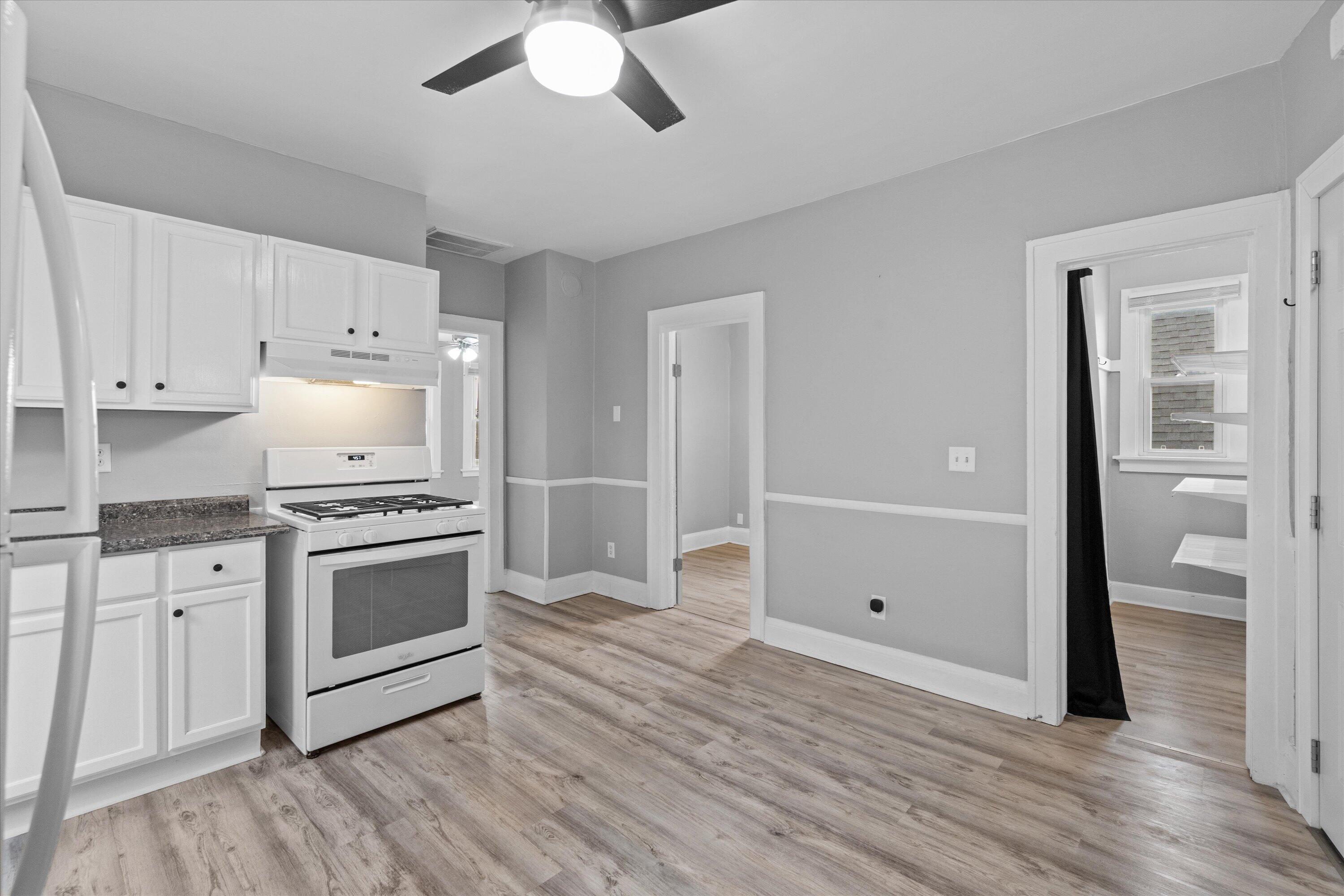 1722 S 66th St Unit: 1724