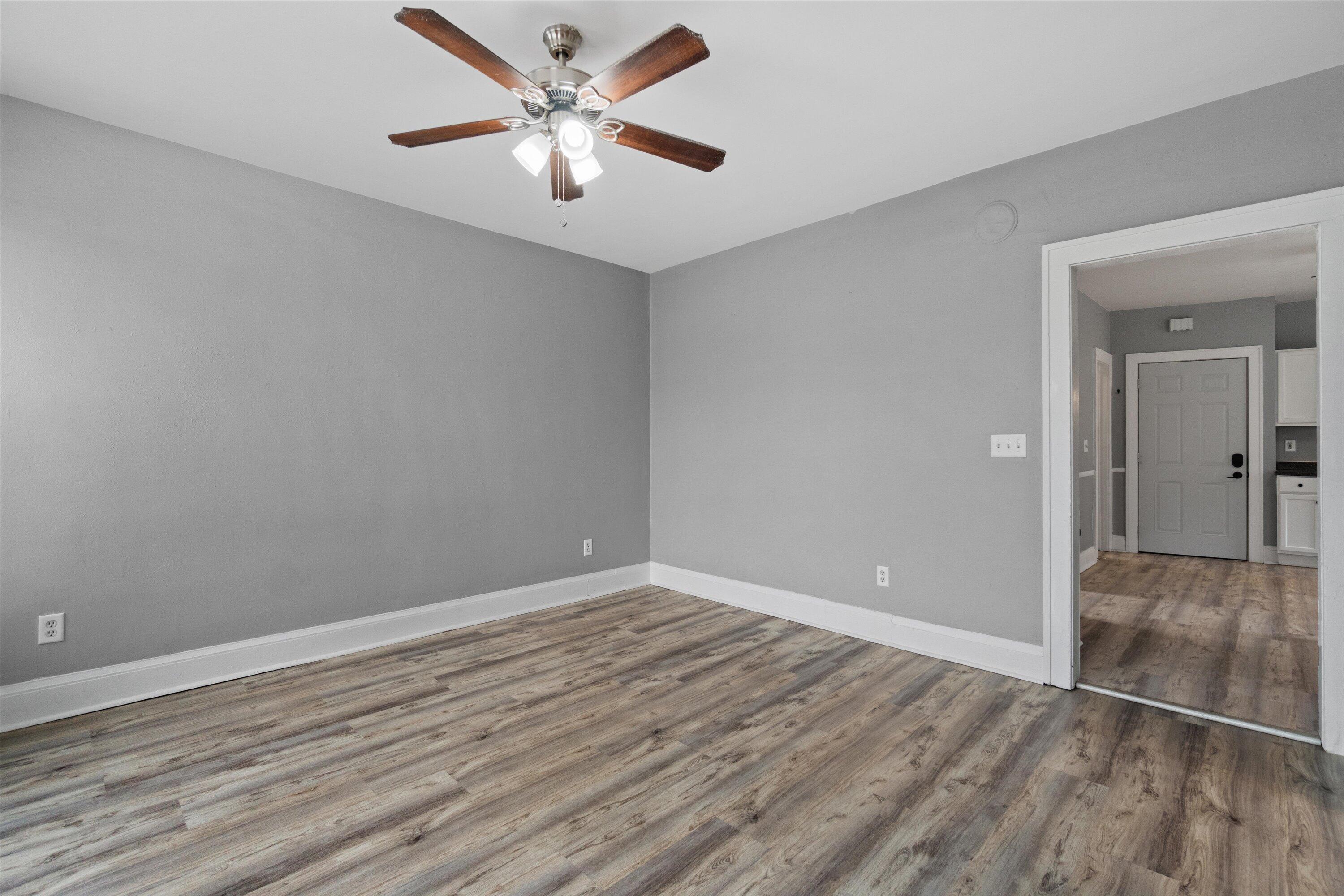 1722 S 66th St Unit: 1724