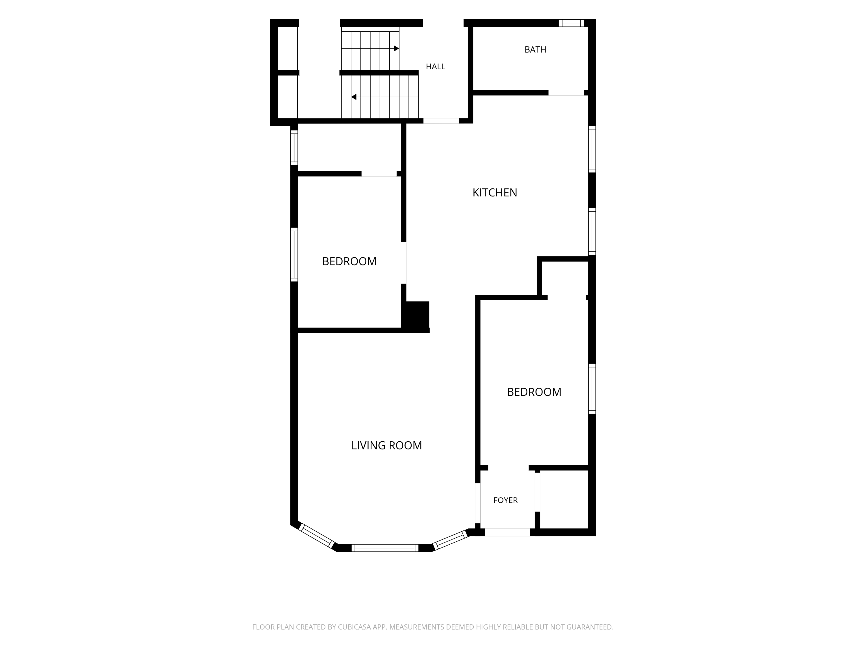 1722 S 66th St Unit: 1724
