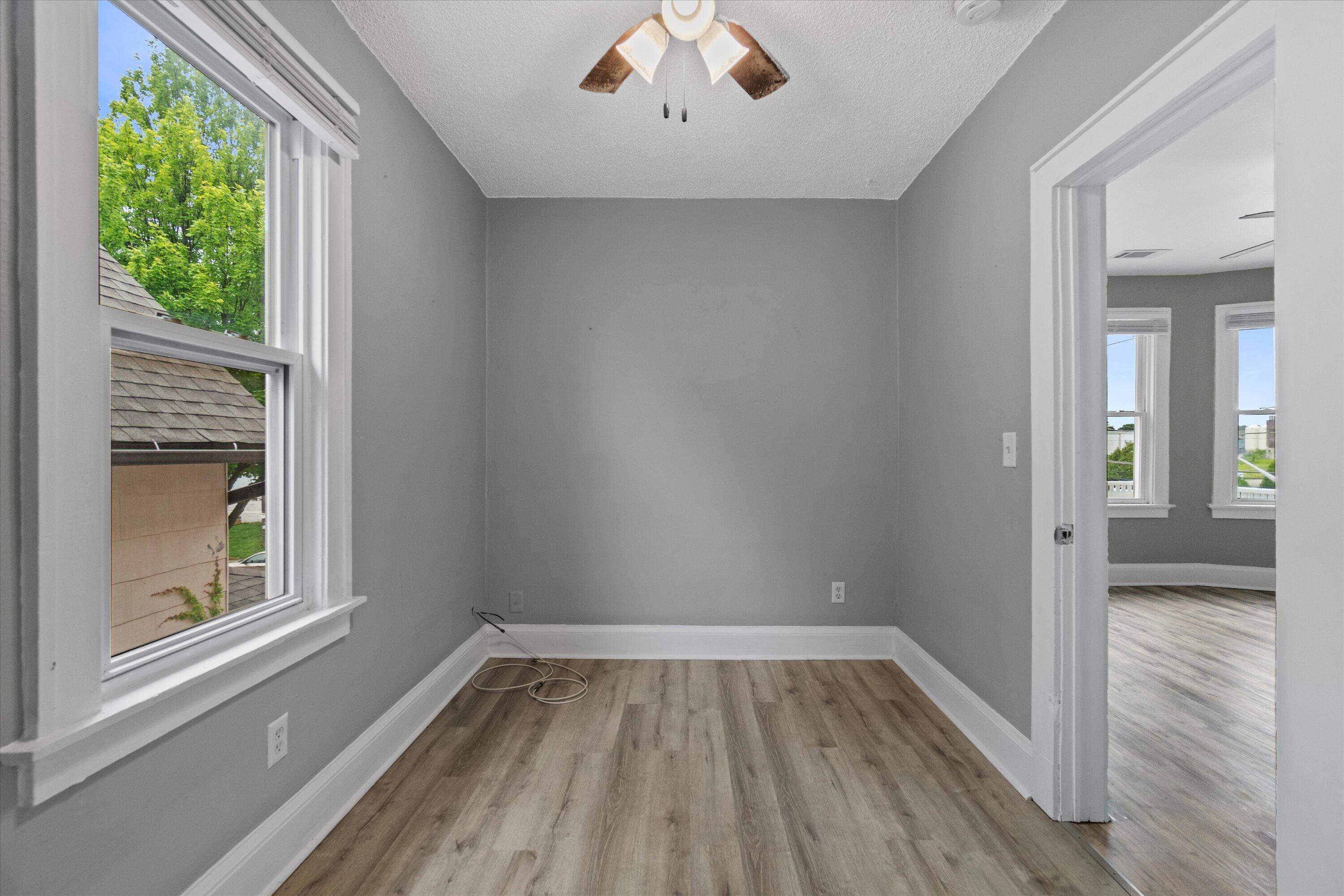 1722 S 66th St Unit: 1724