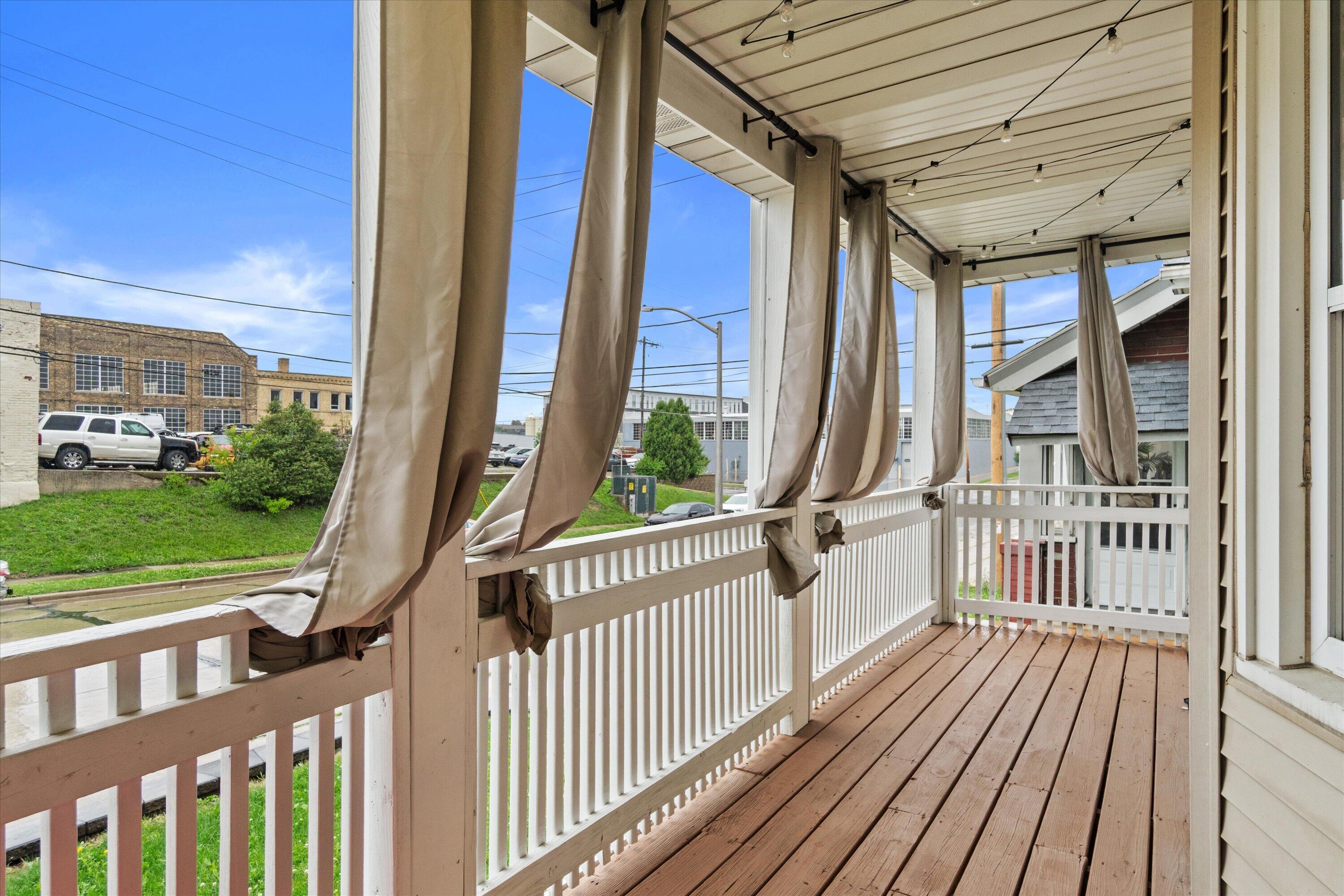 1722 S 66th St Unit: 1724