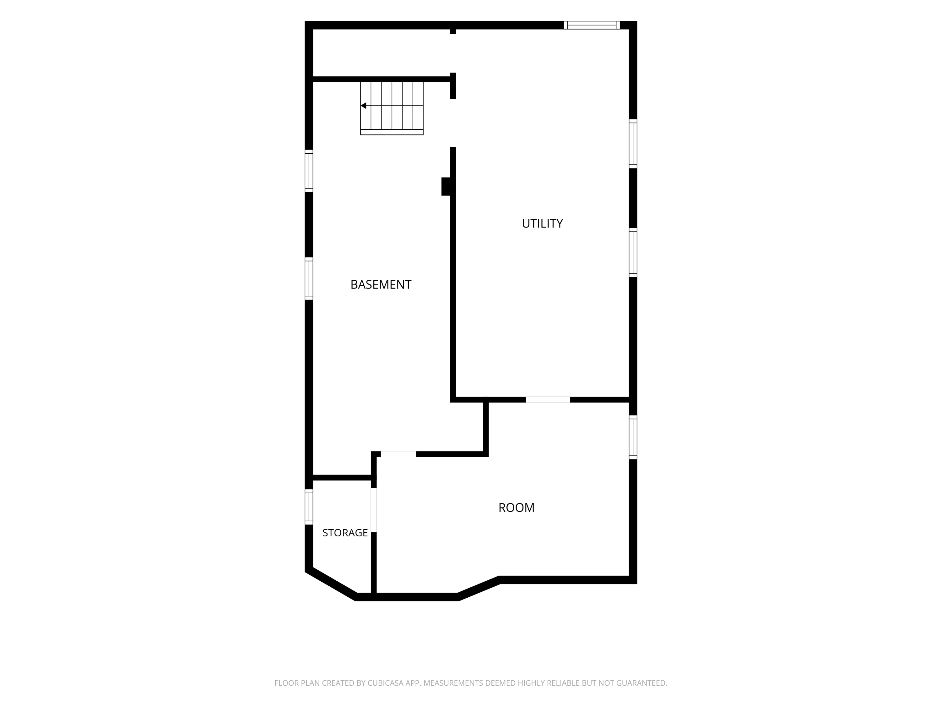 1722 S 66th St Unit: 1724