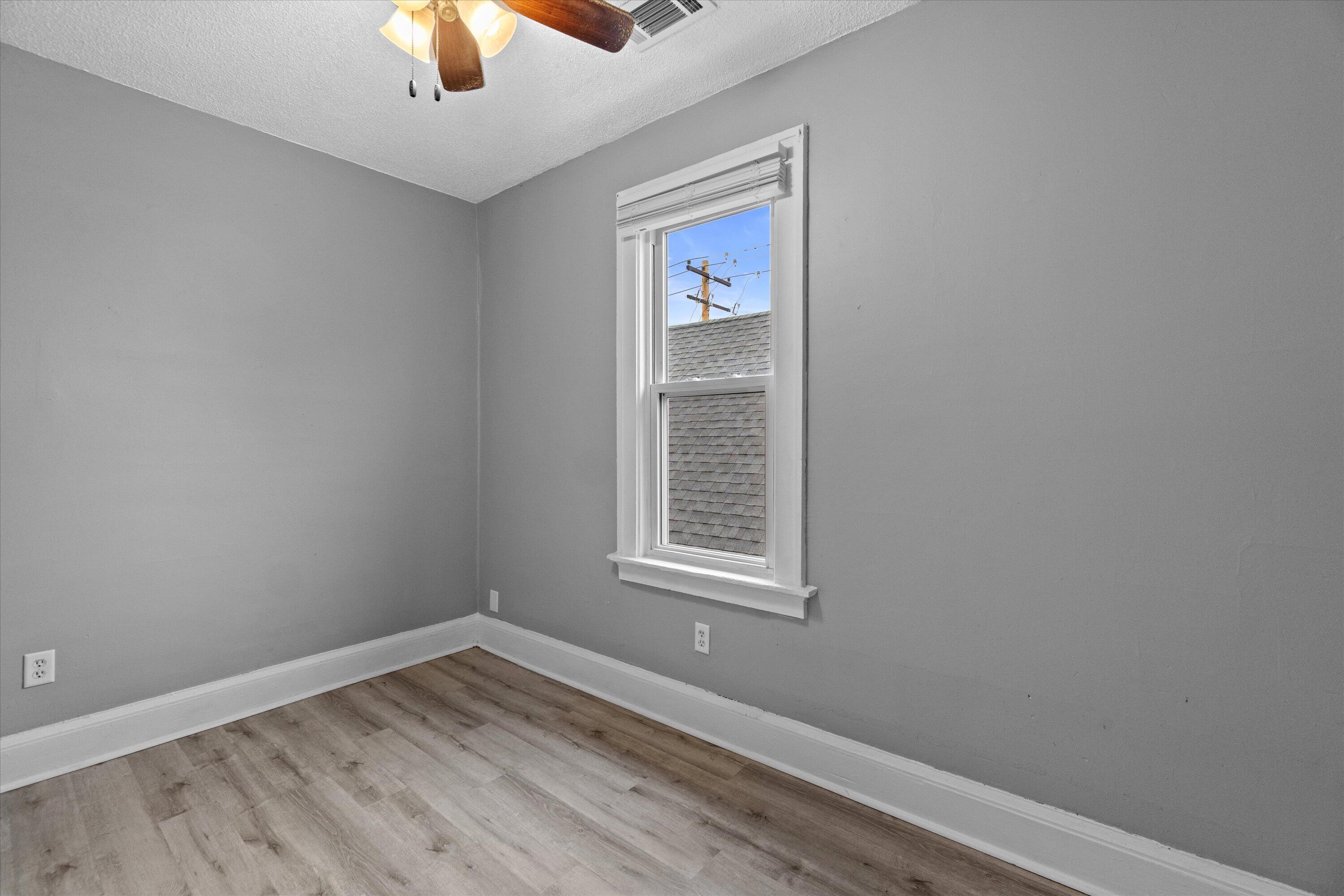 1722 S 66th St Unit: 1724