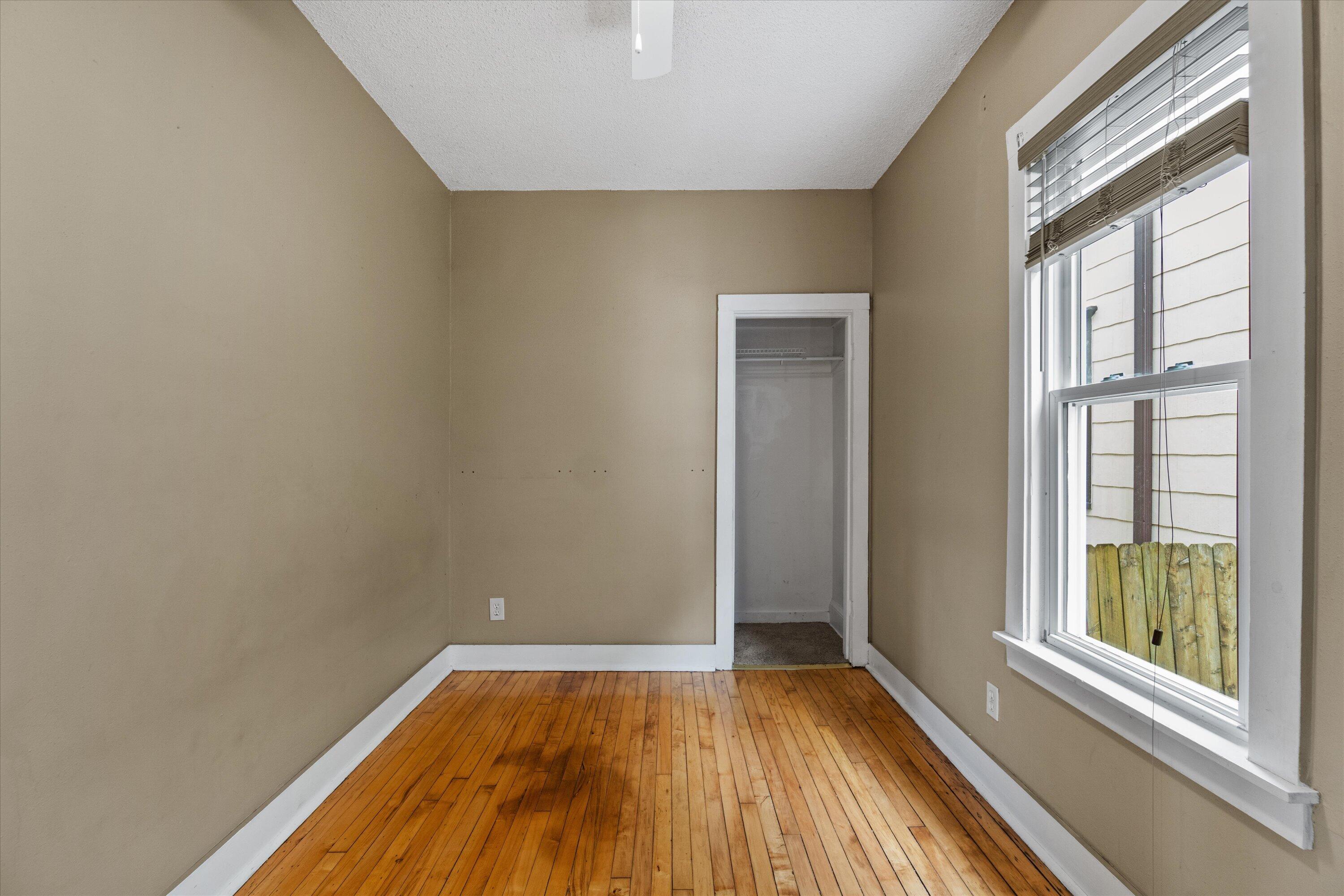 1722 S 66th St Unit: 1724