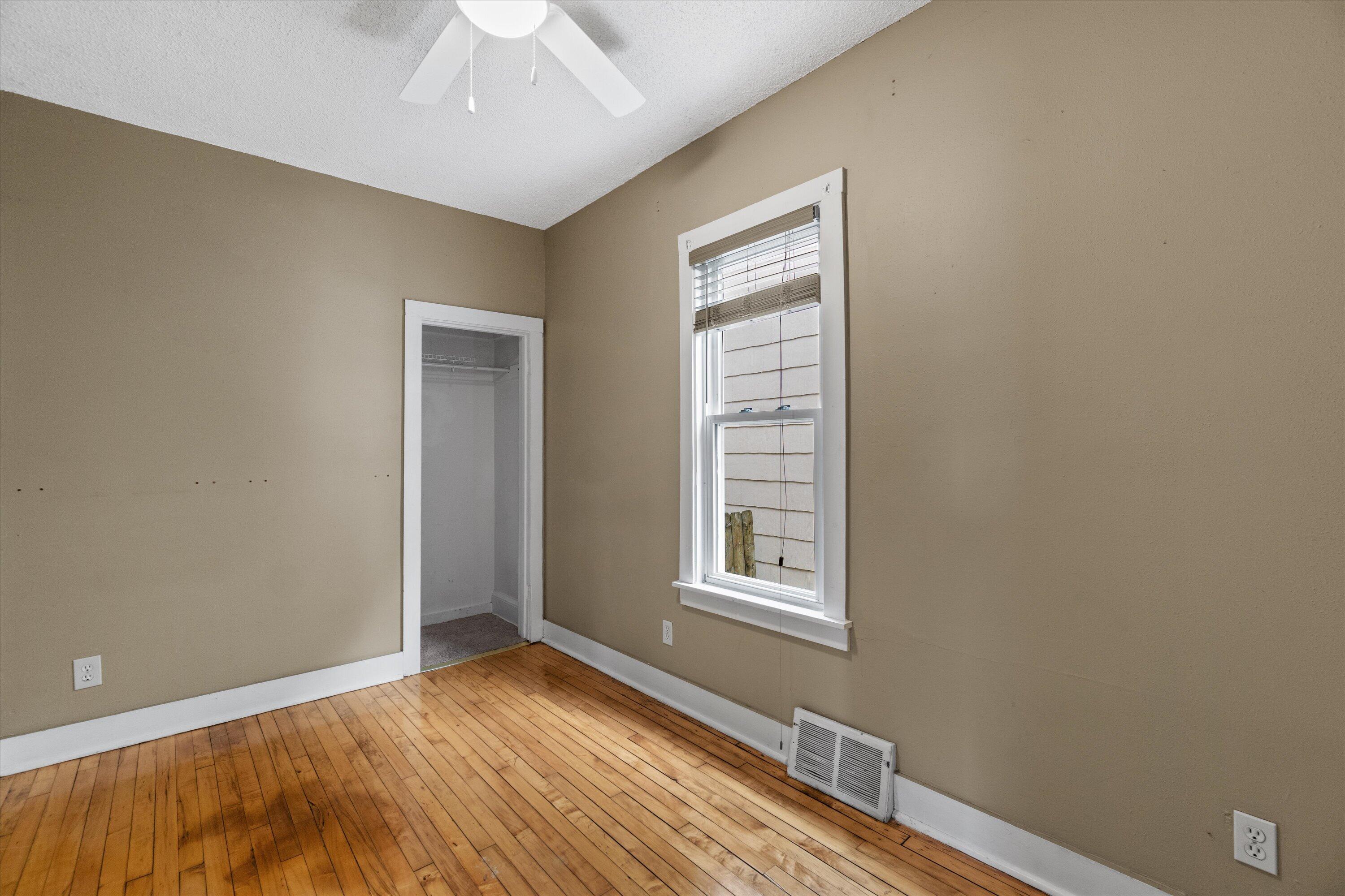 1722 S 66th St Unit: 1724
