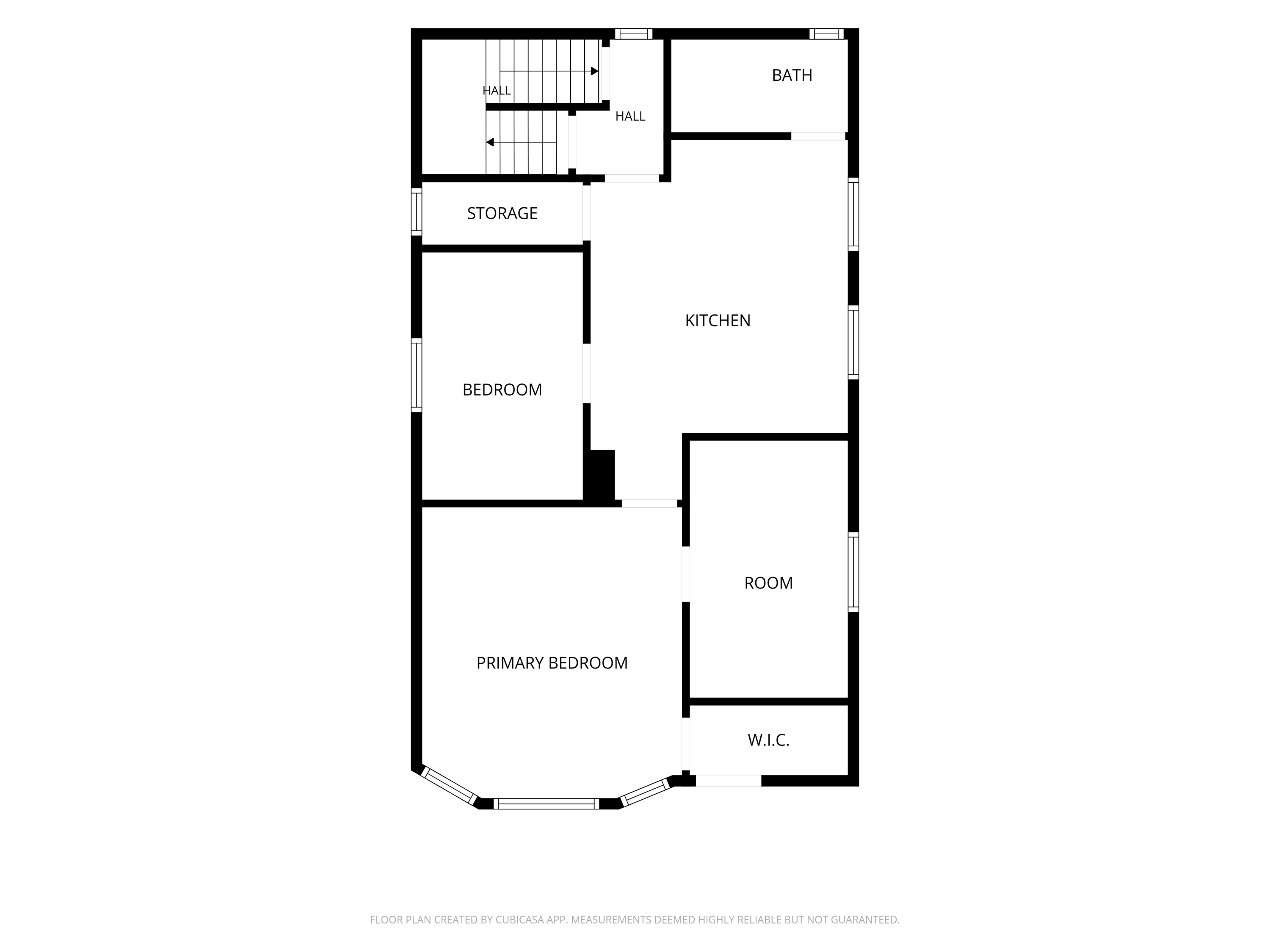 1722 S 66th St Unit: 1724