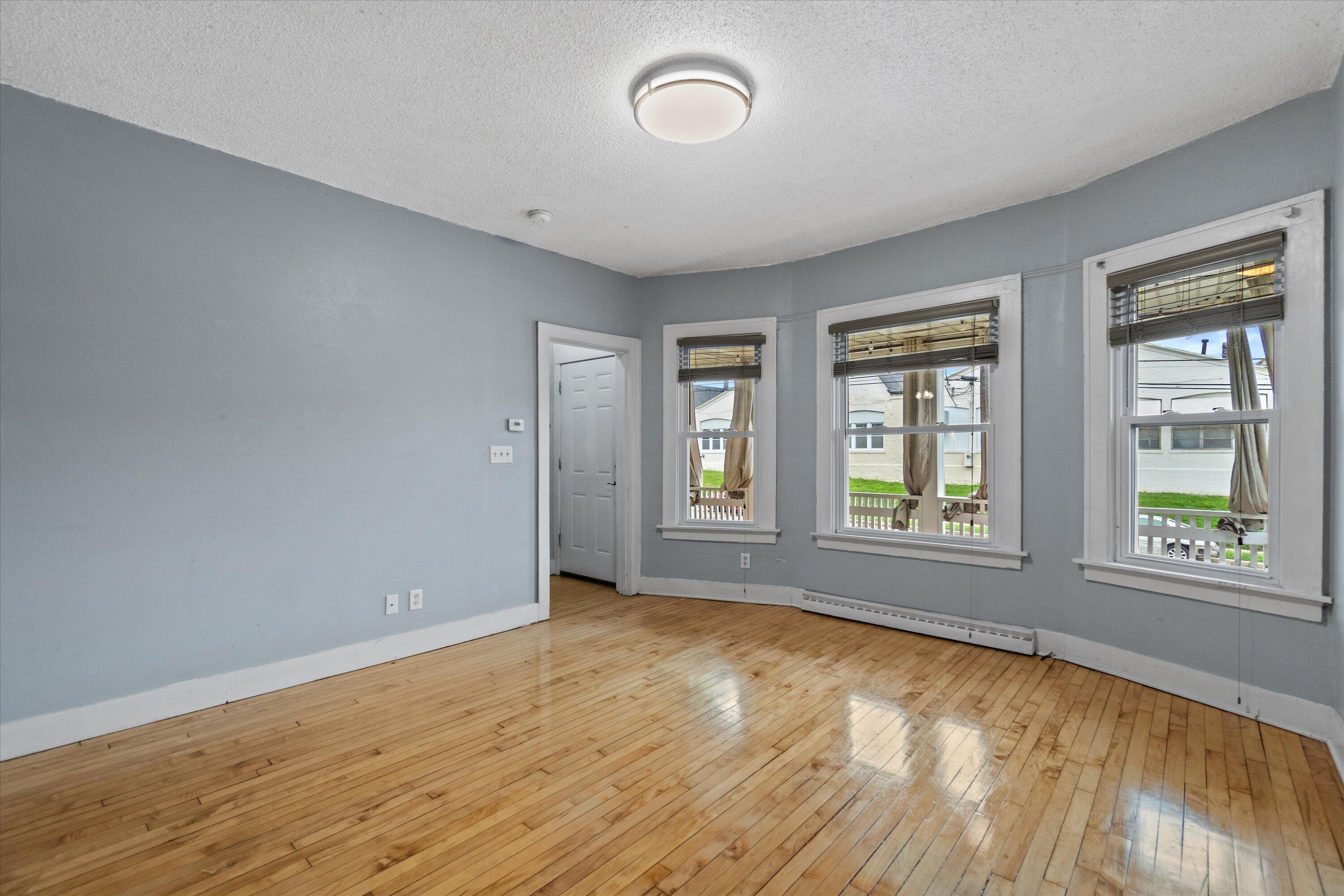 1722 S 66th St Unit: 1724