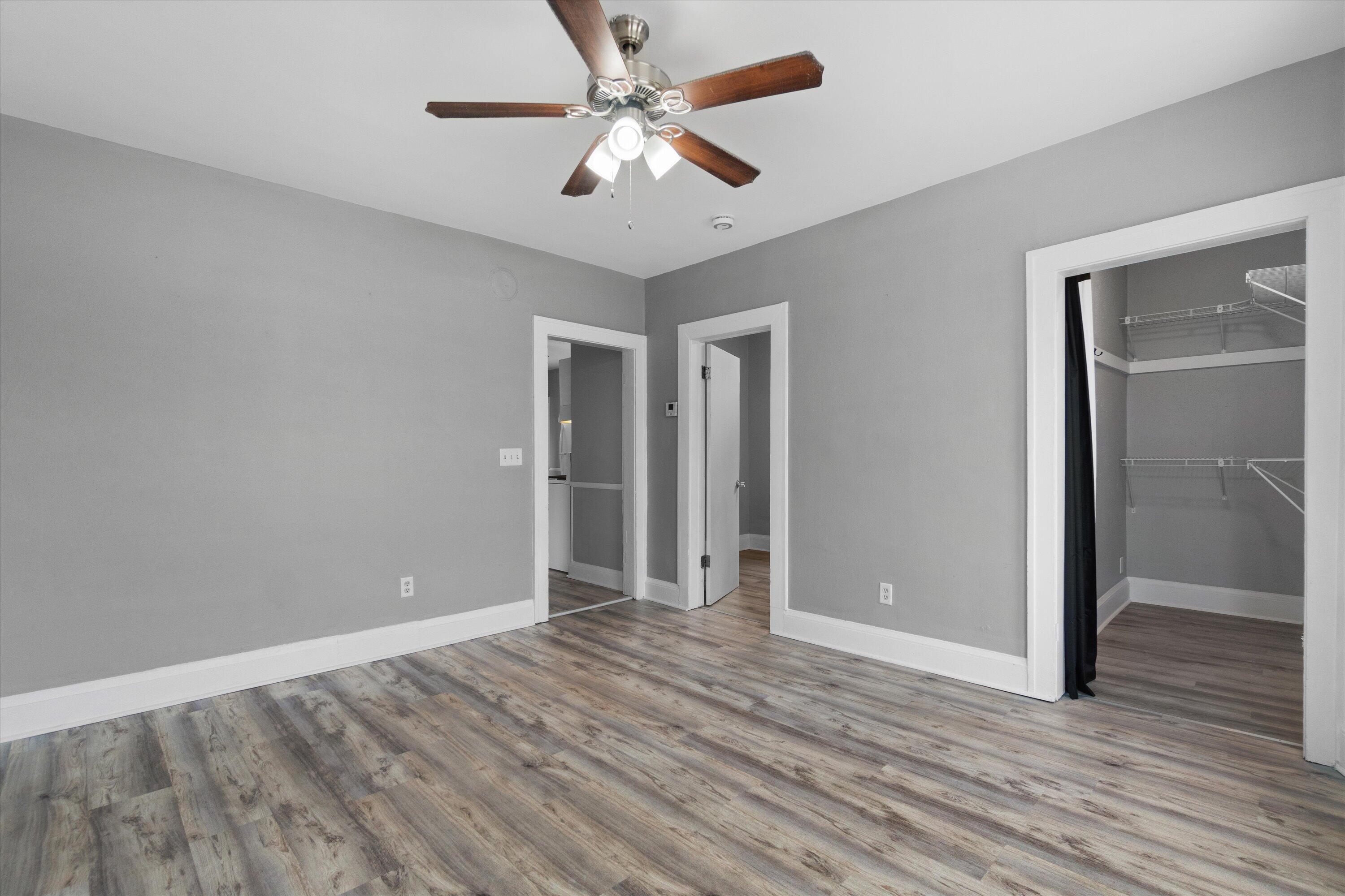 1722 S 66th St Unit: 1724