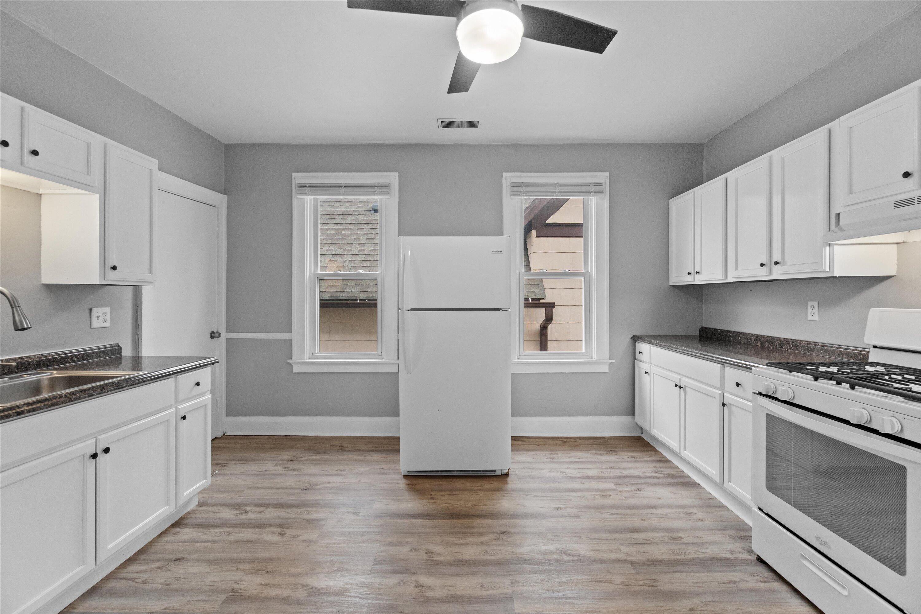 1722 S 66th St Unit: 1724