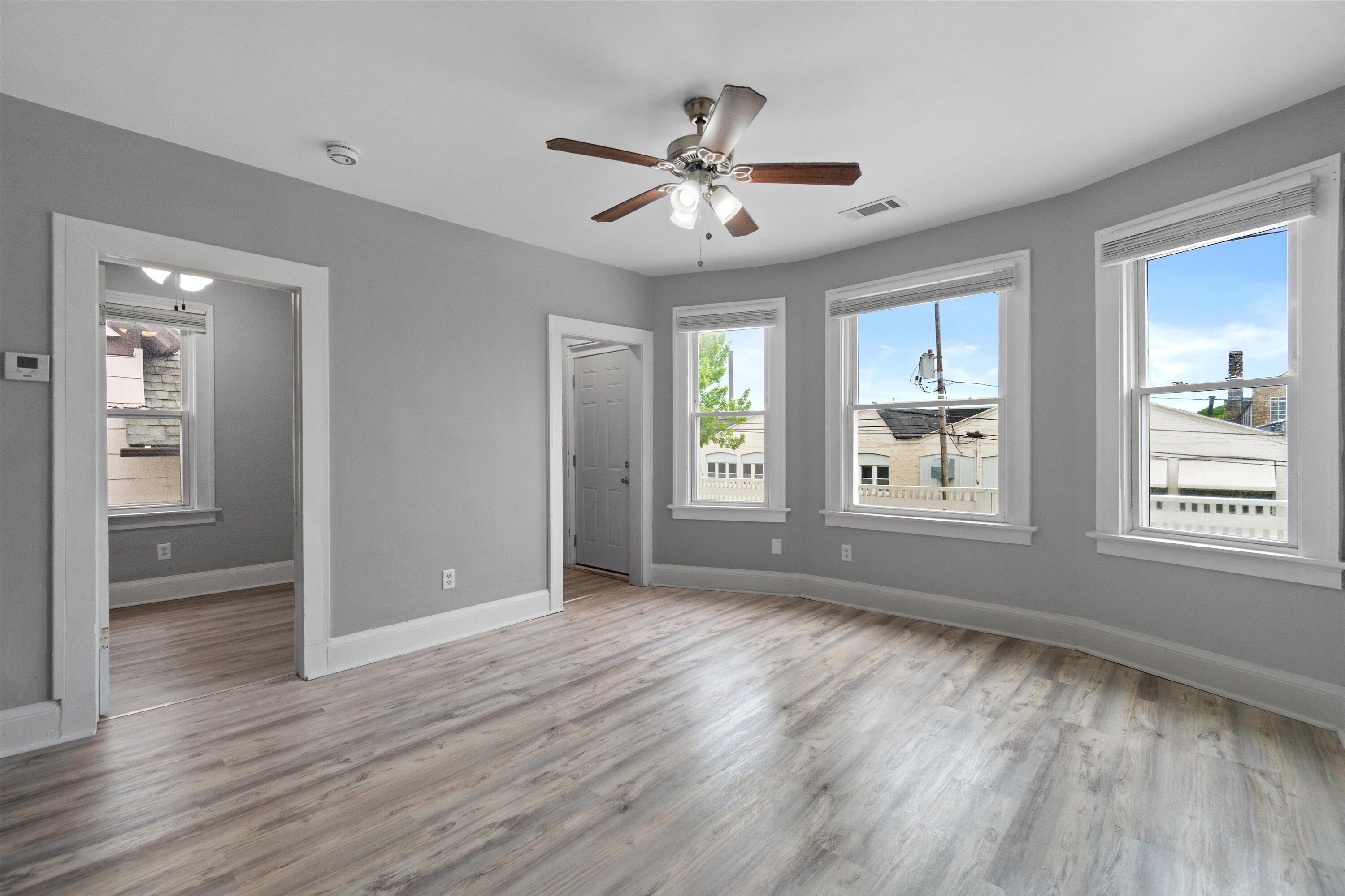 1722 S 66th St Unit: 1724