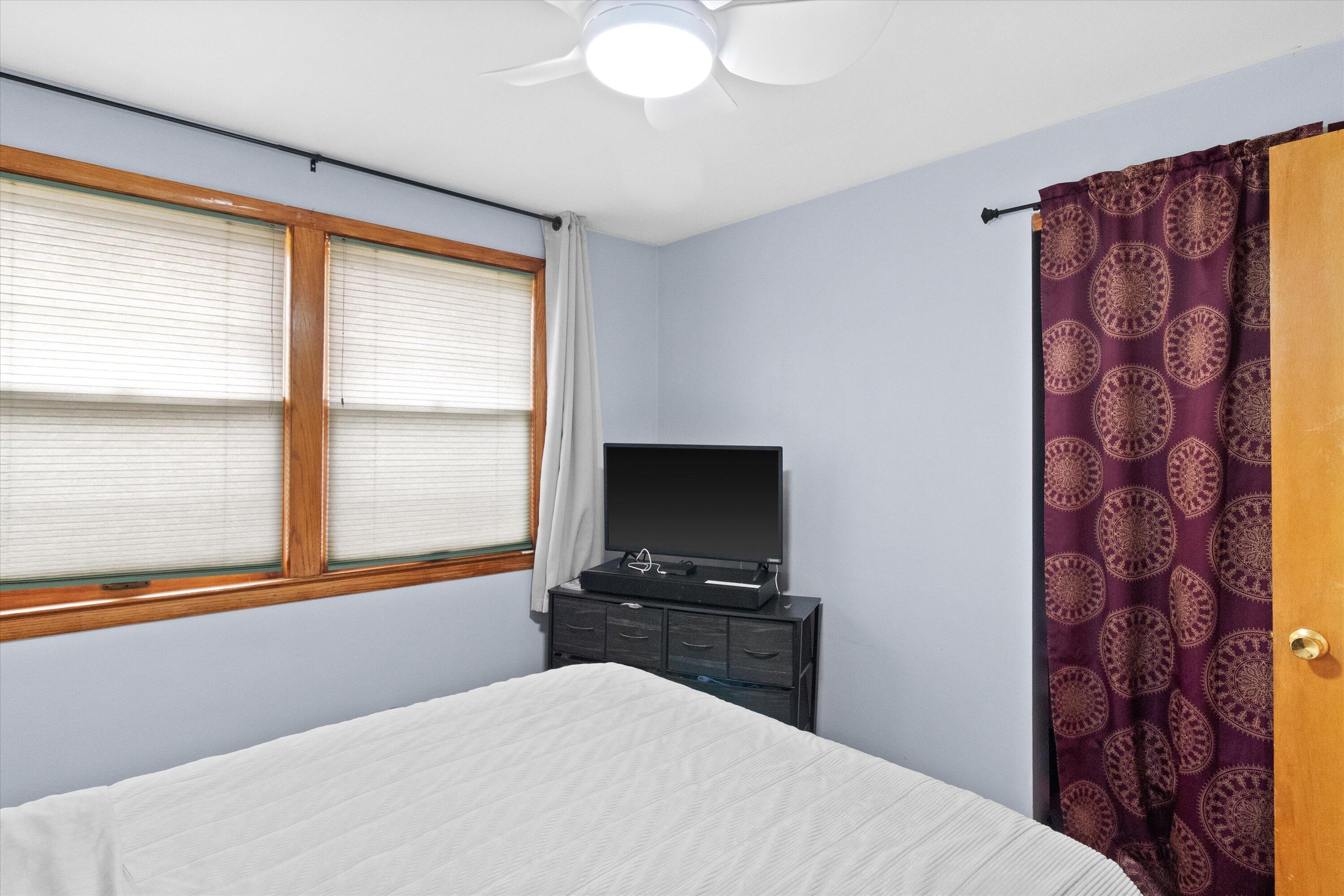 2728 N Carlton Pl Unit: 2730