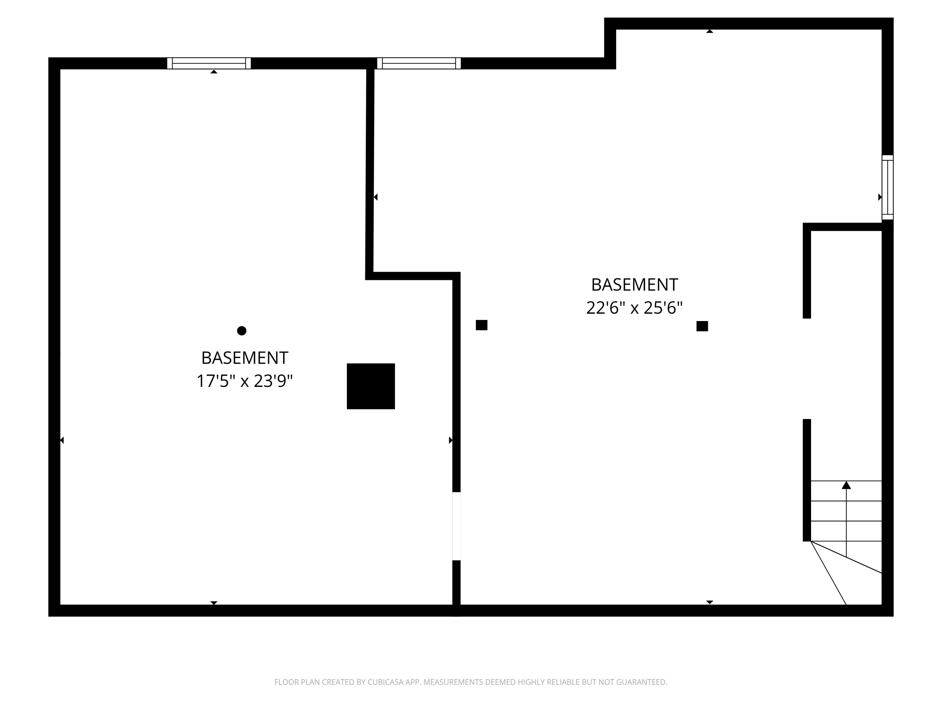 2728 N Carlton Pl Unit: 2730
