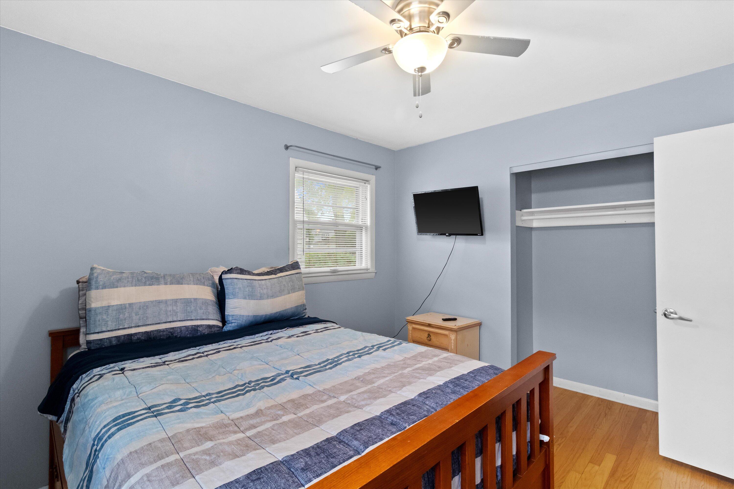 2728 N Carlton Pl Unit: 2730