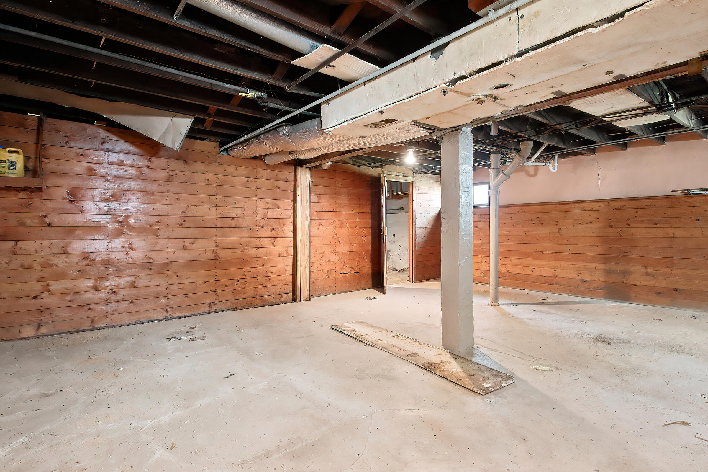 6929 13th Ave, Unit 1