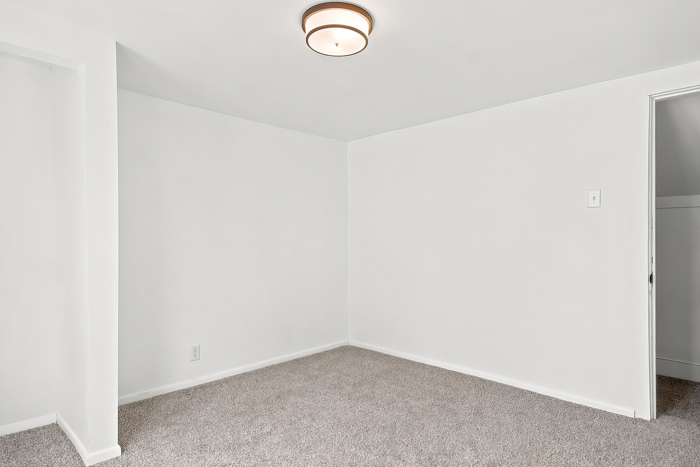 6929 13th Ave, Unit 1