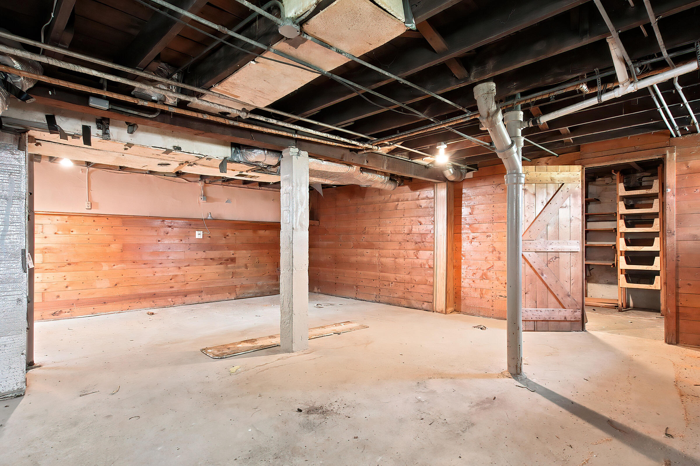 6929 13th Ave, Unit 1