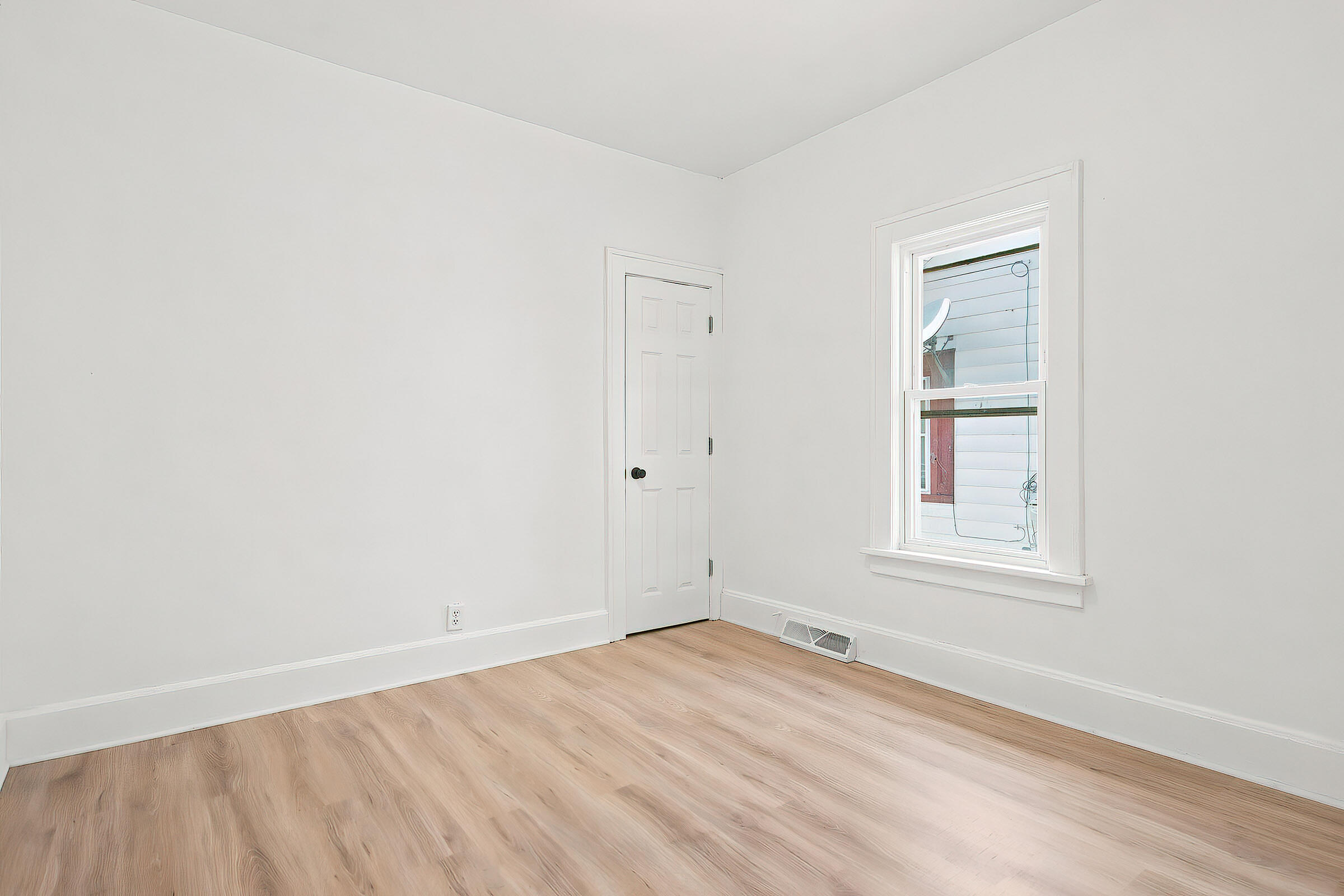 6929 13th Ave, Unit 1