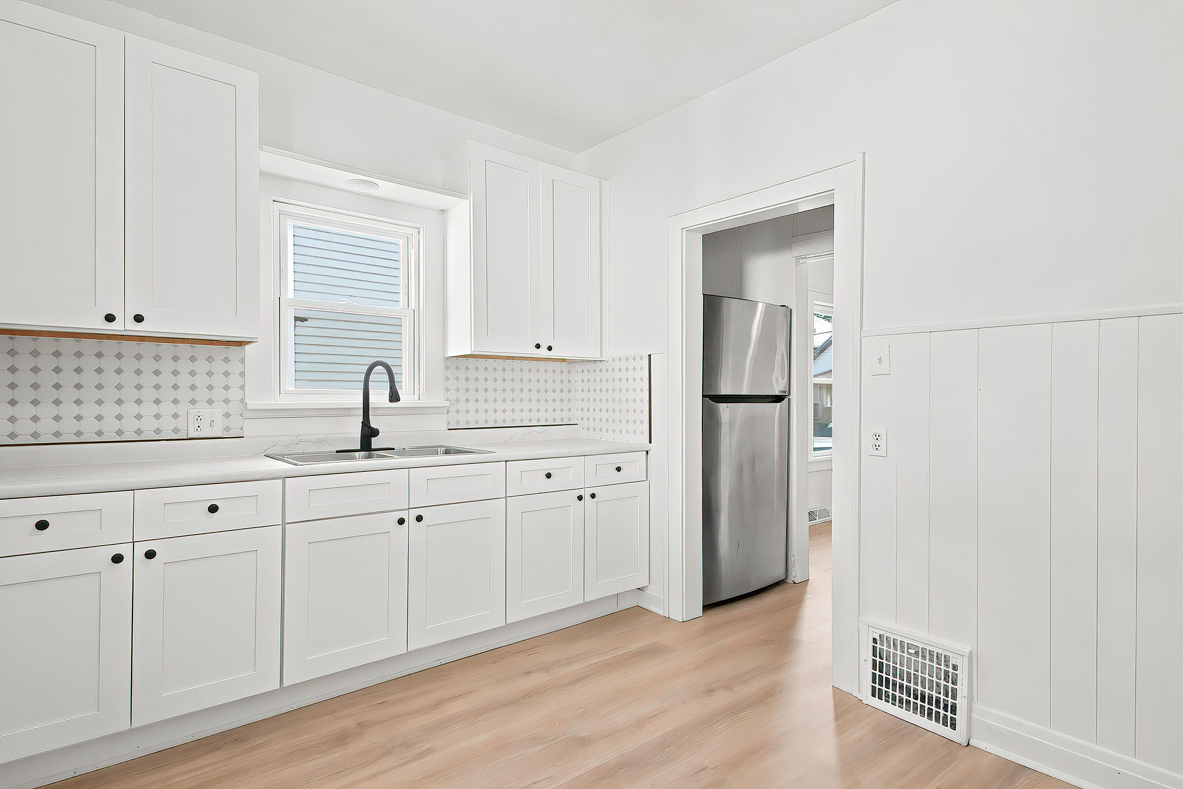 6929 13th Ave, Unit 1