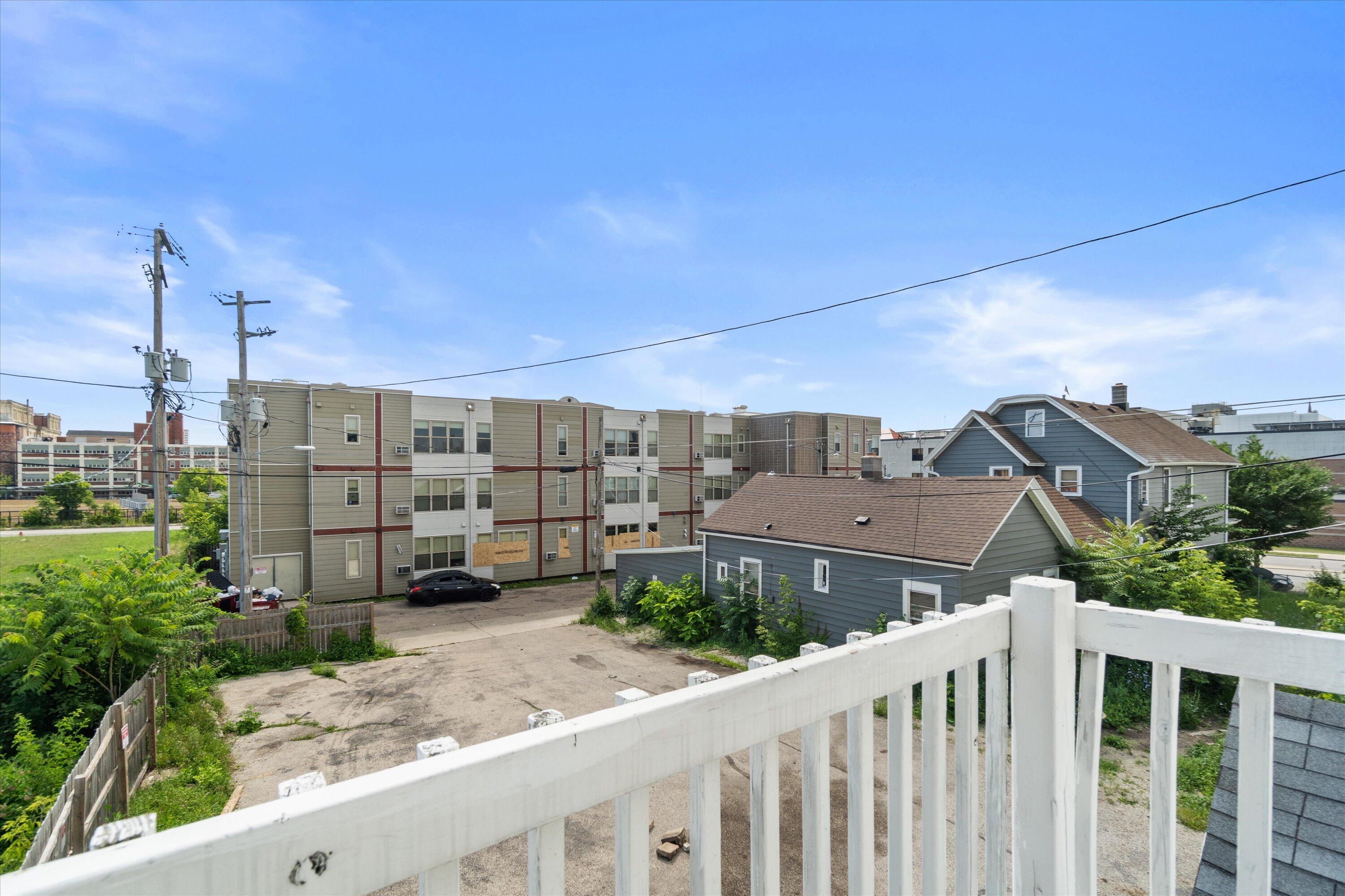 1116 N 13th St