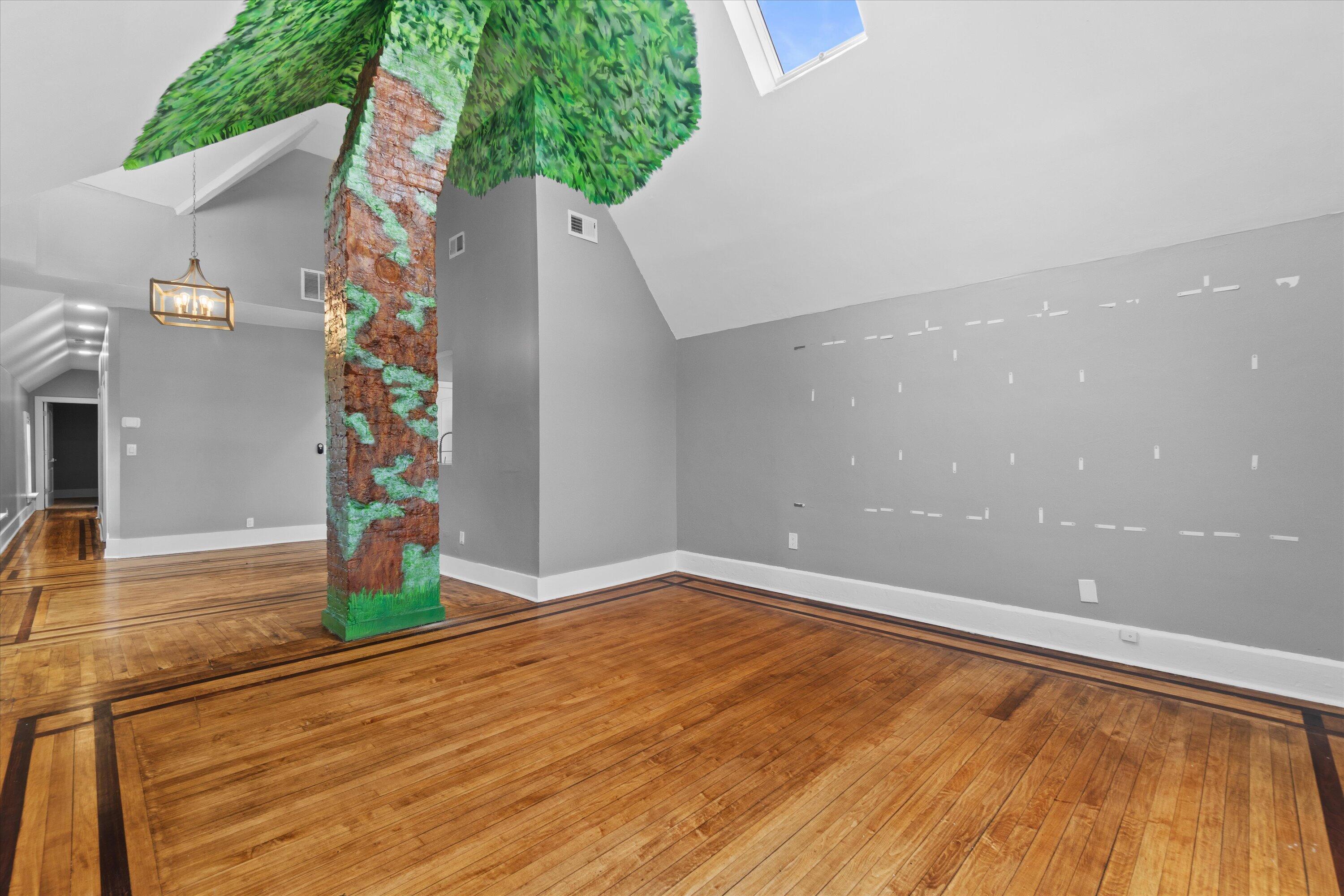 1116 N 13th St