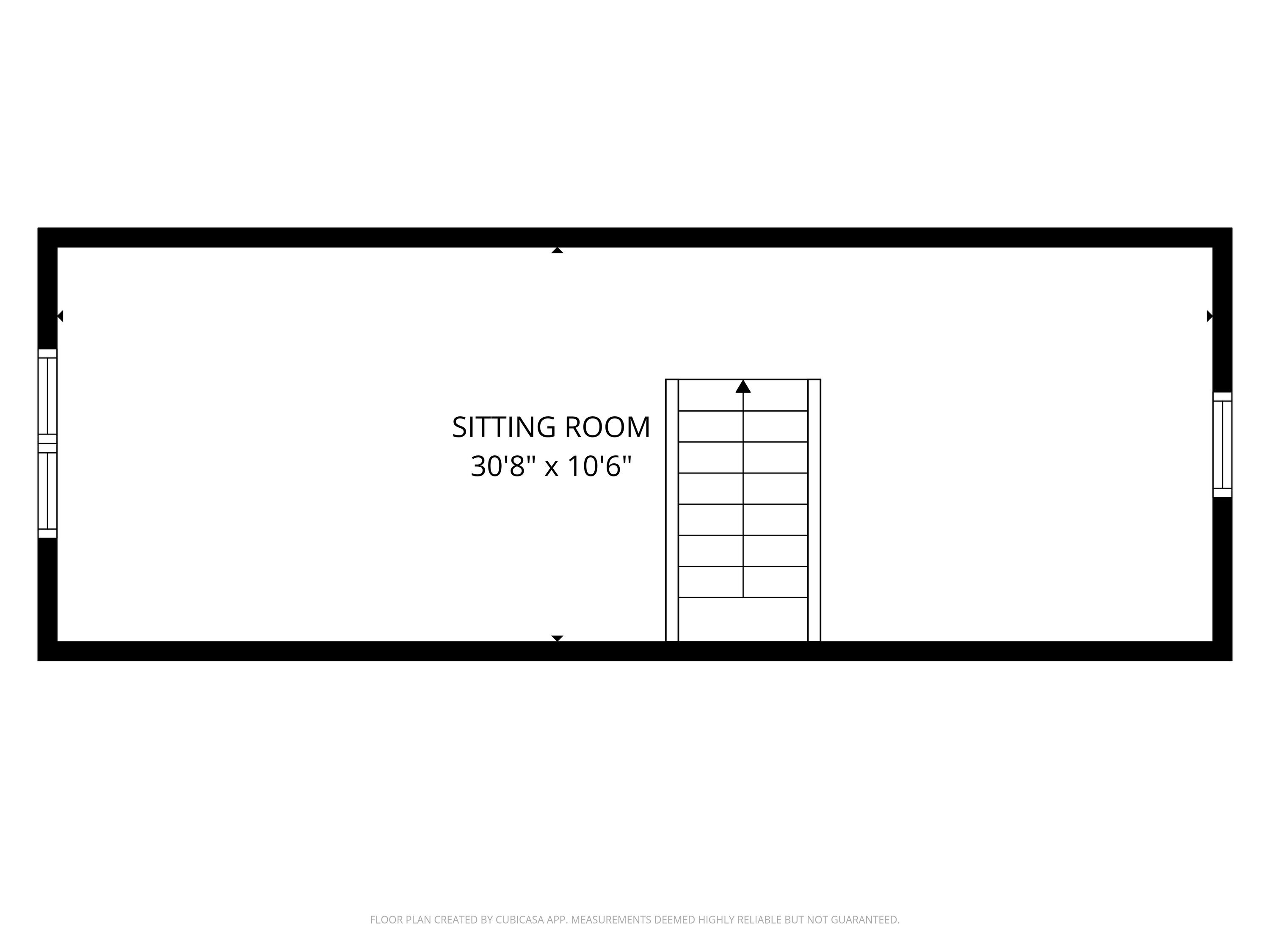 102 Woodland Ln