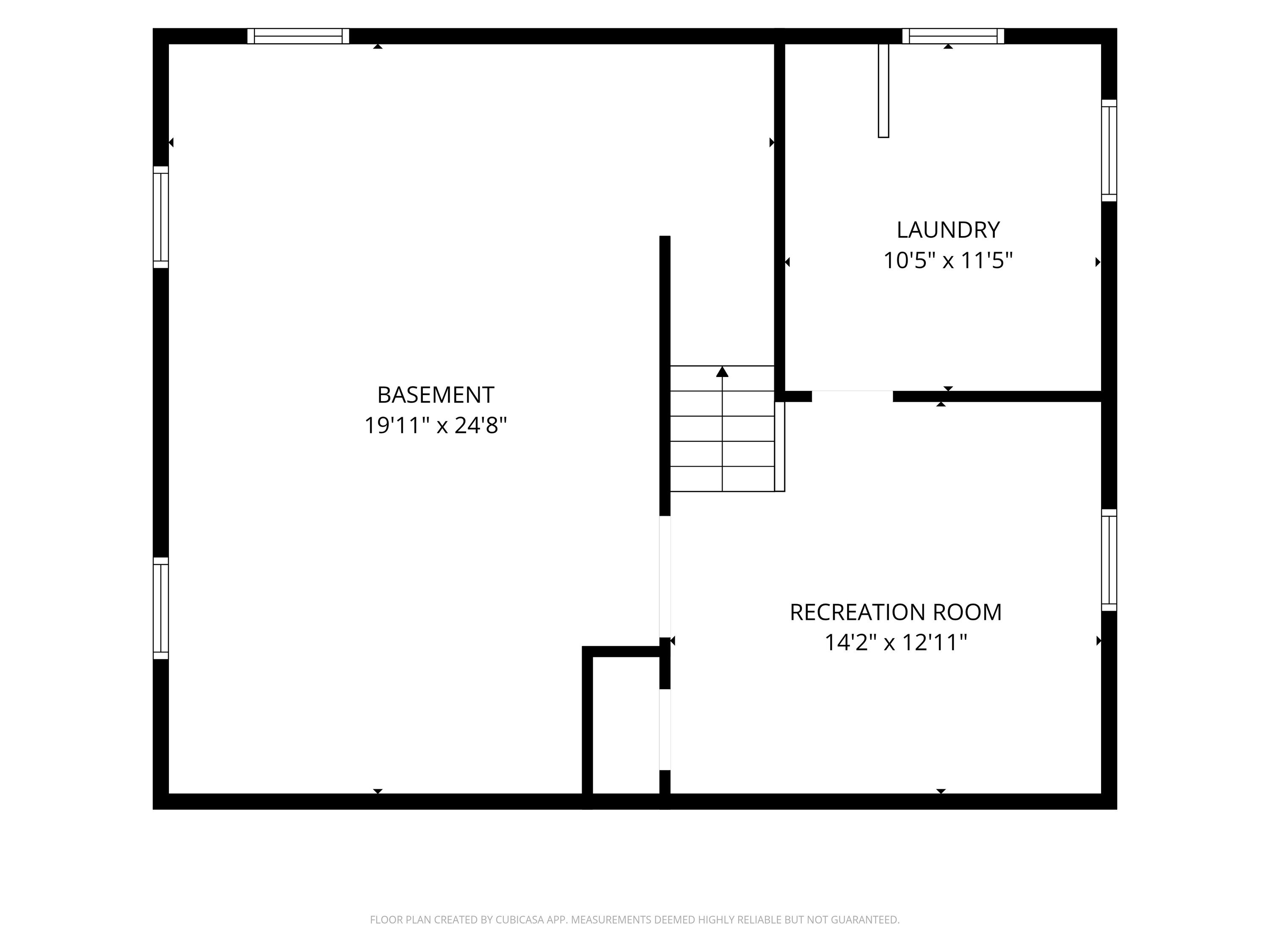102 Woodland Ln