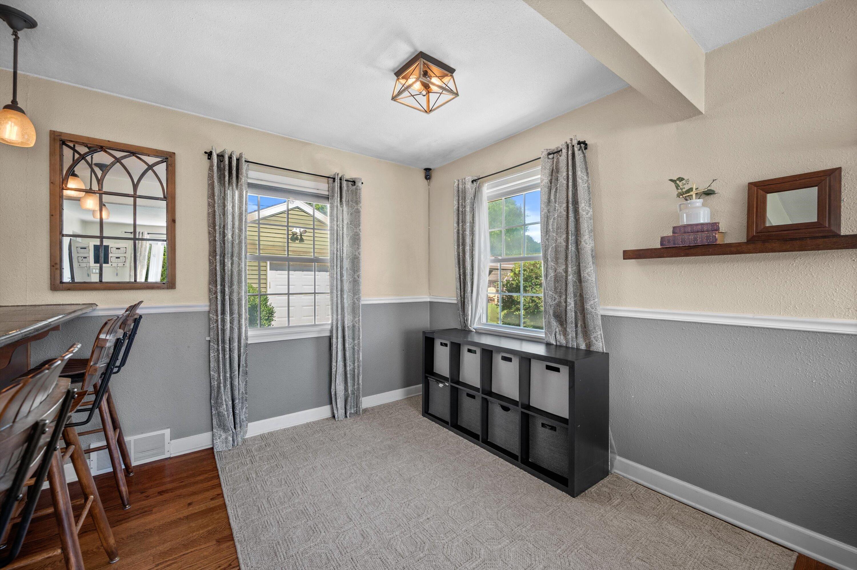 4300 Raymir Pl