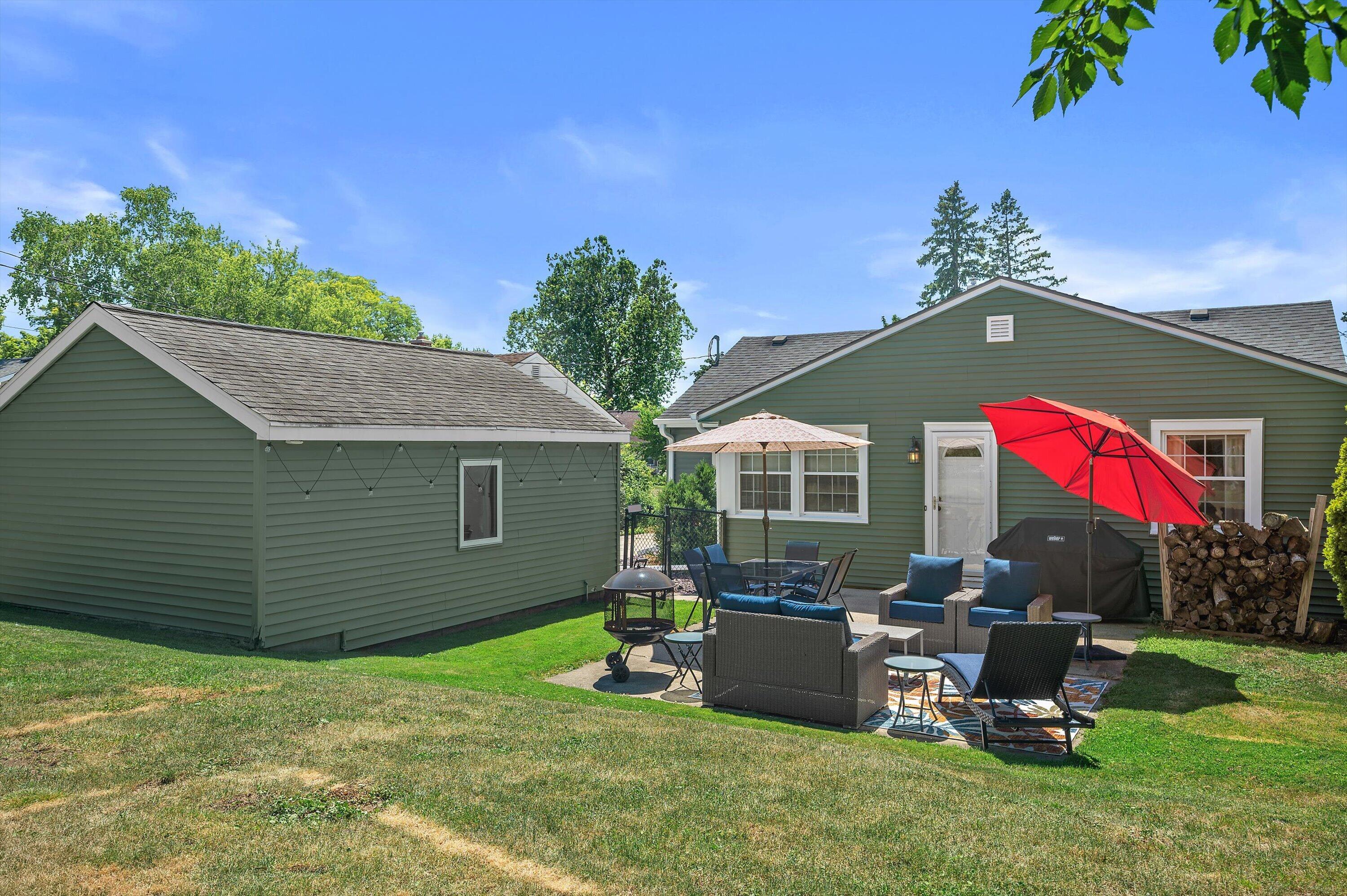 4300 Raymir Pl