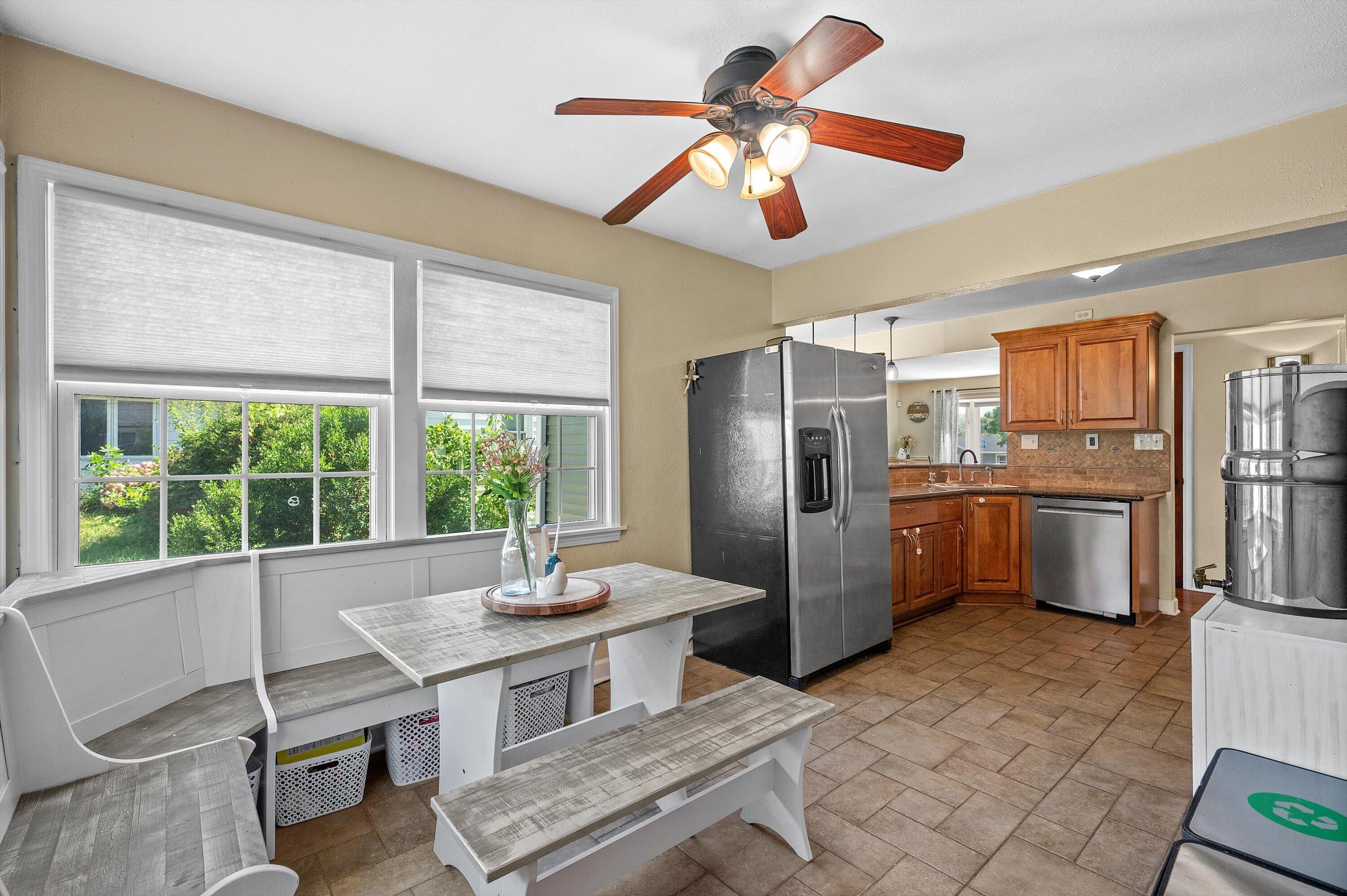 4300 Raymir Pl
