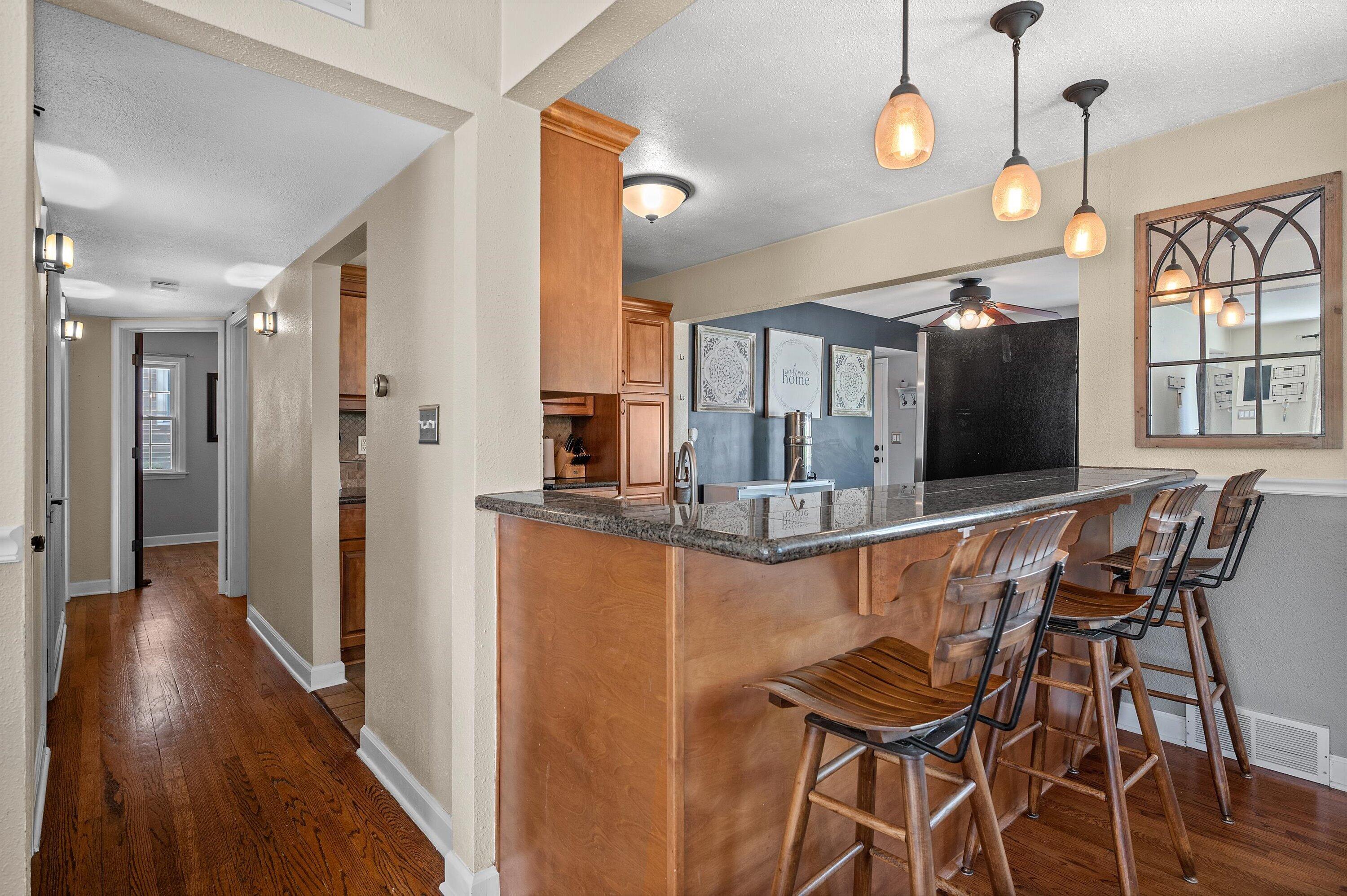 4300 Raymir Pl