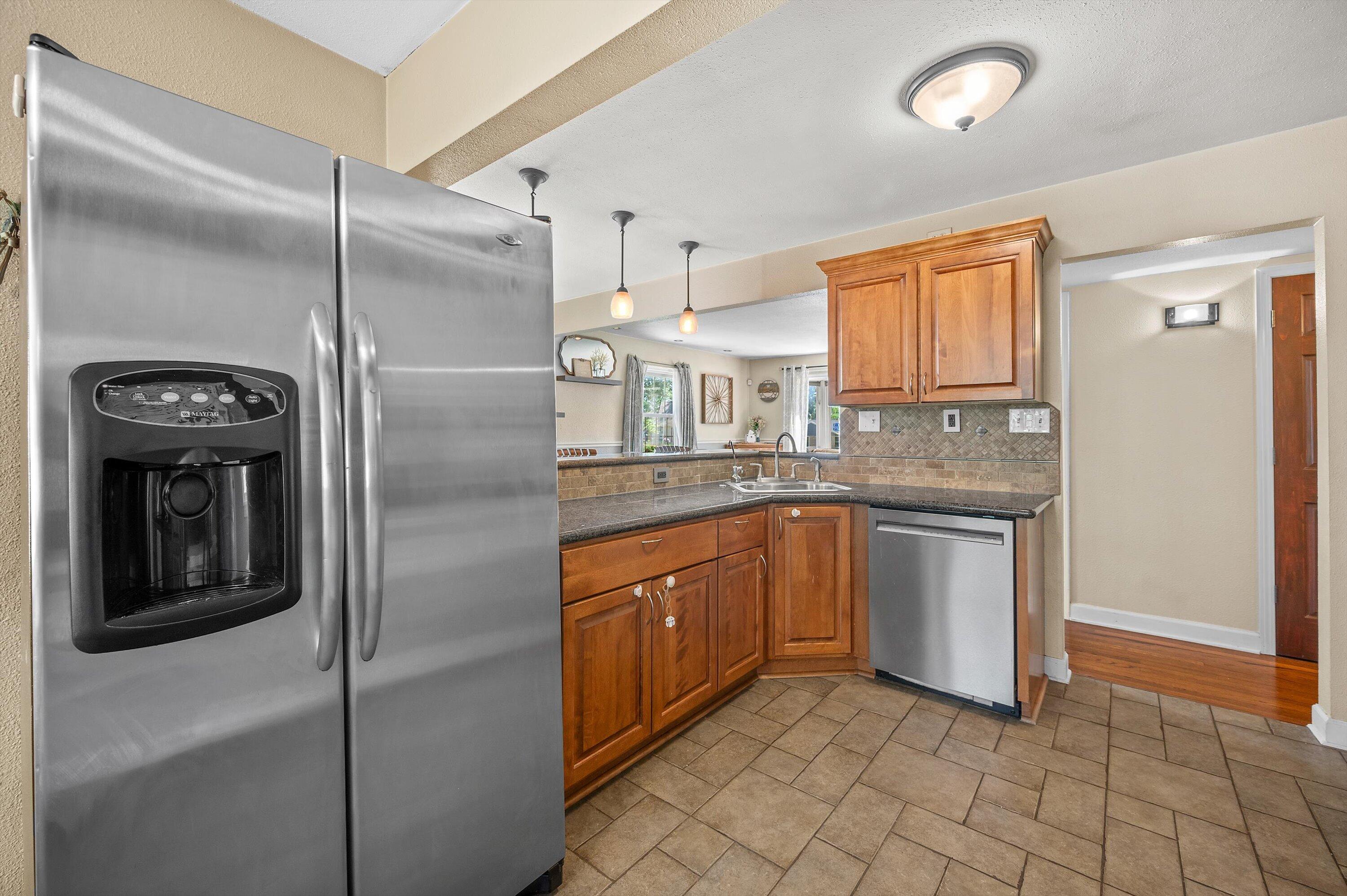 4300 Raymir Pl