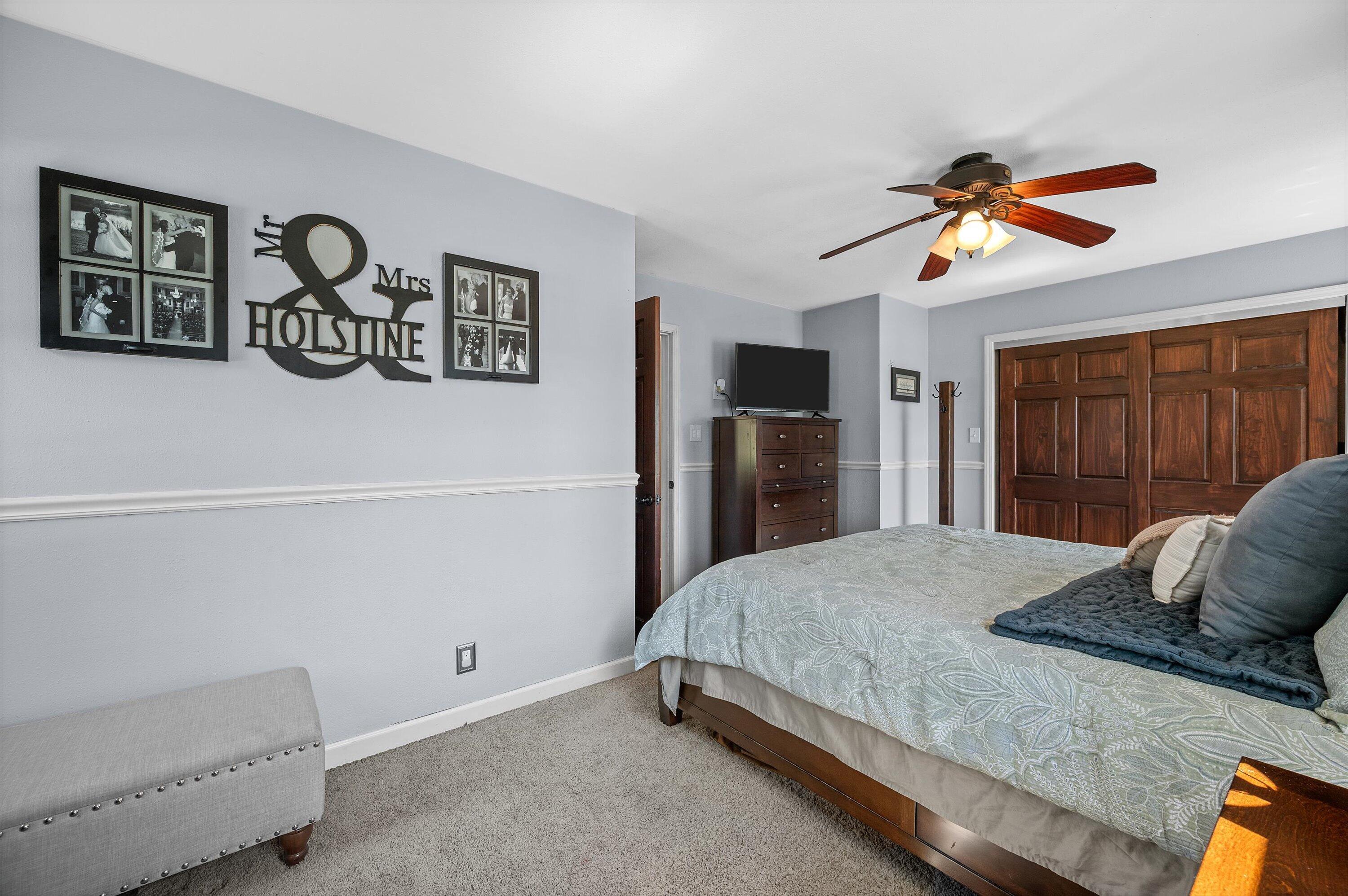 4300 Raymir Pl