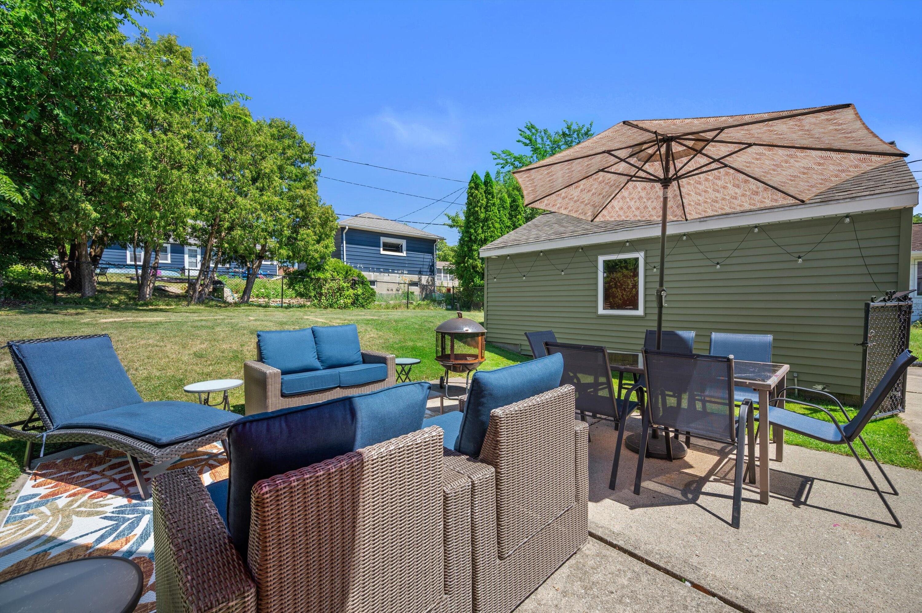 4300 Raymir Pl
