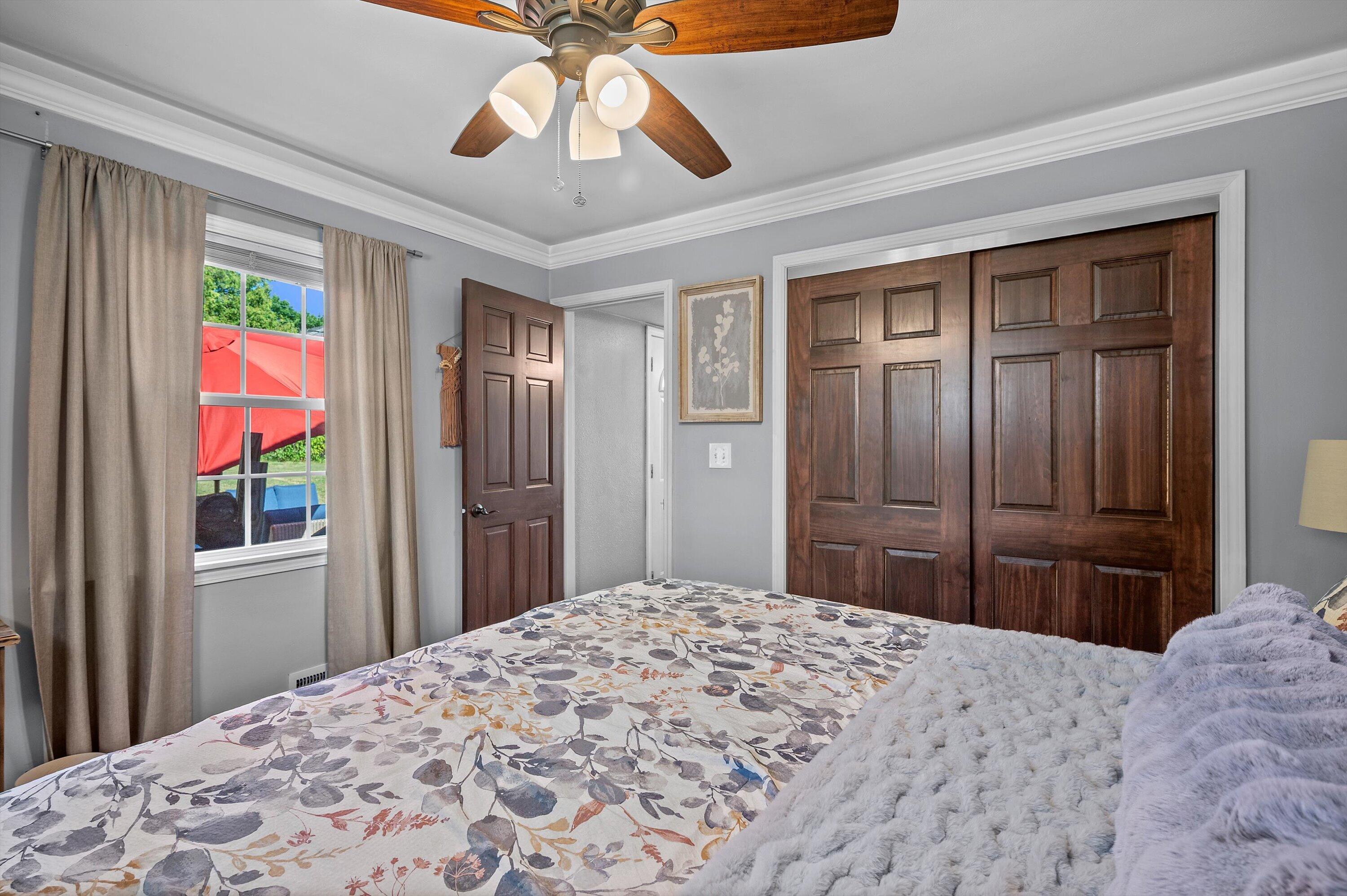 4300 Raymir Pl