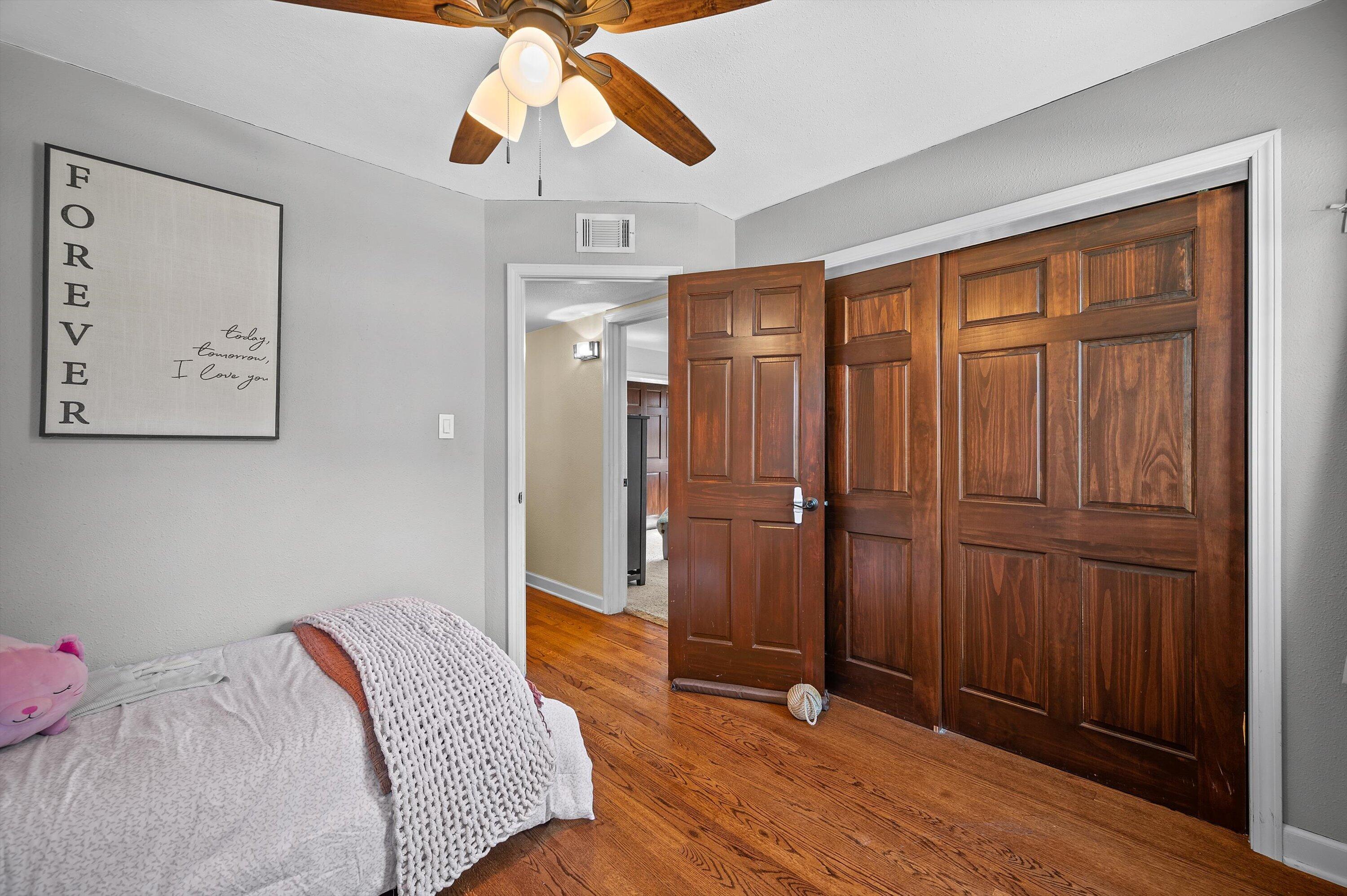 4300 Raymir Pl