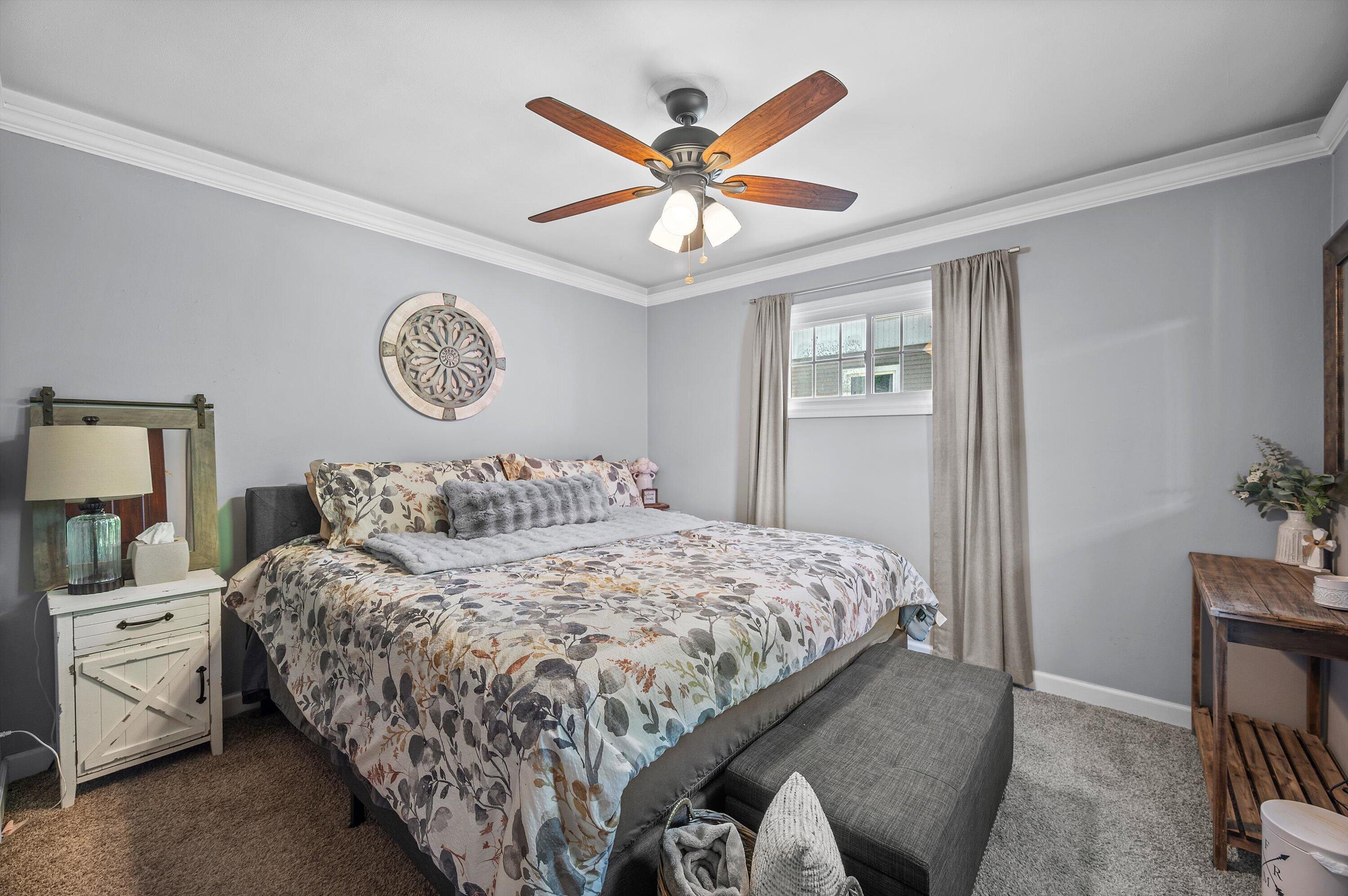 4300 Raymir Pl