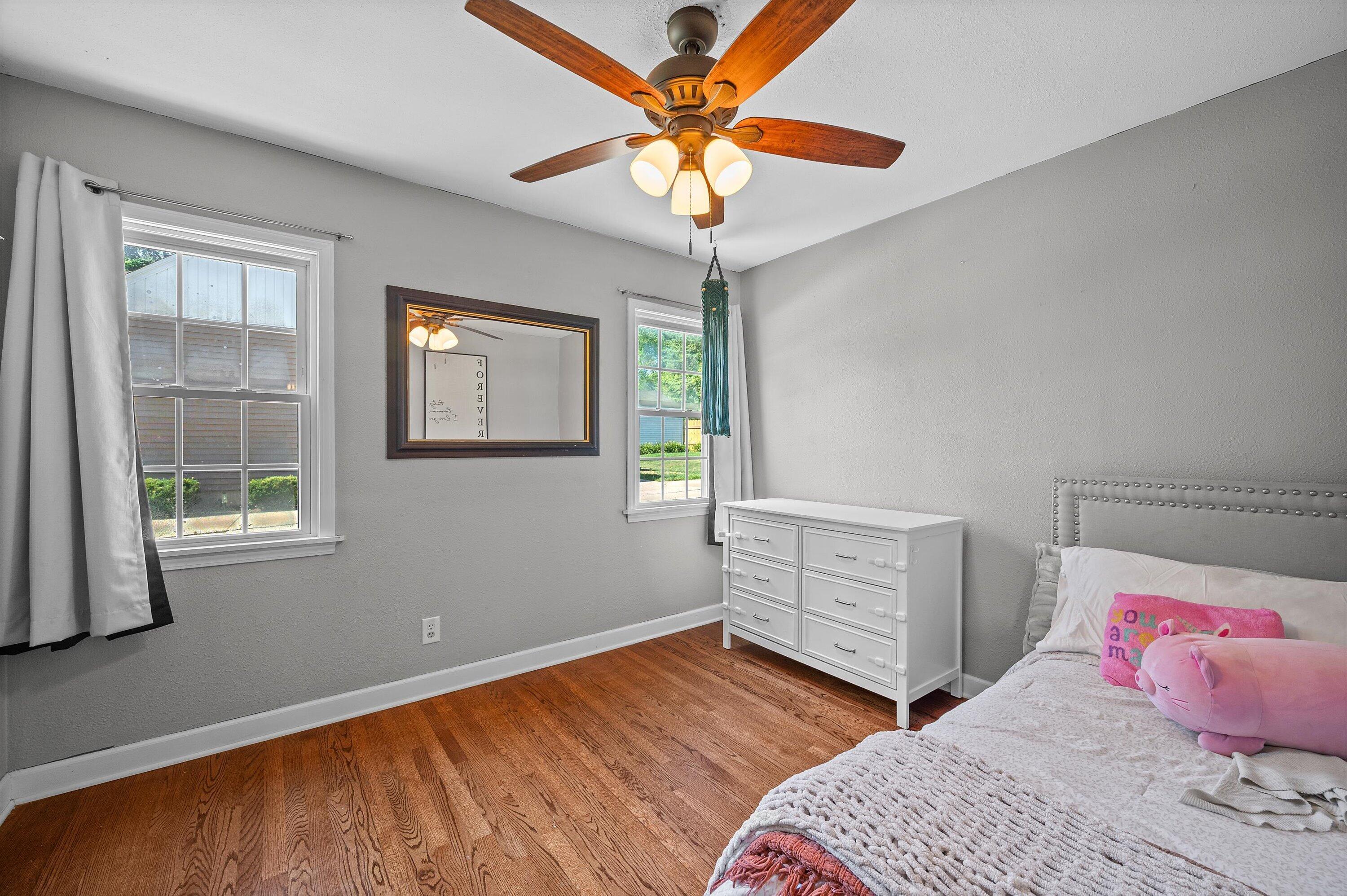 4300 Raymir Pl
