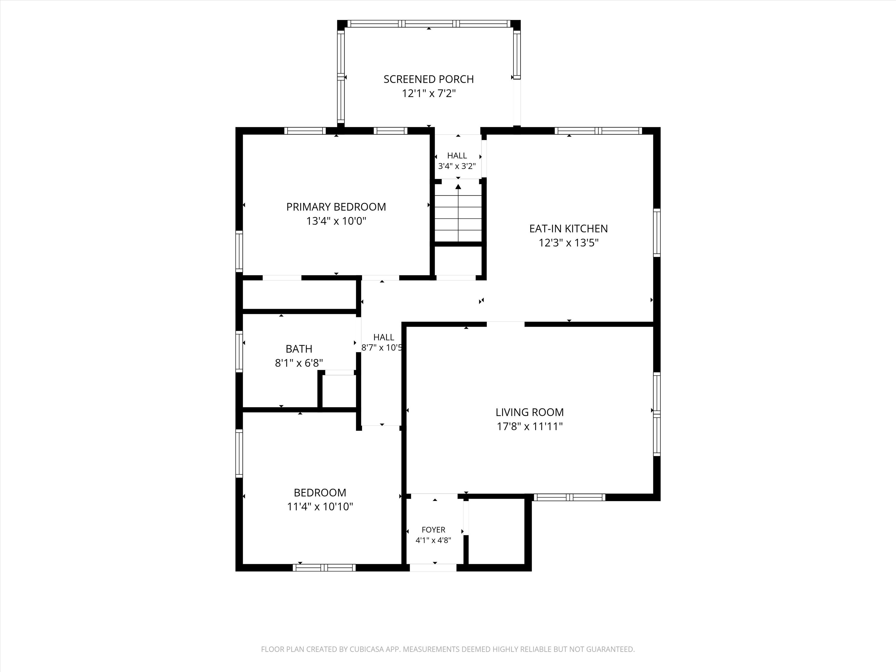 225 Fremont St